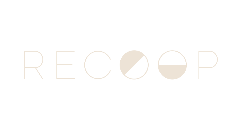 Recoop