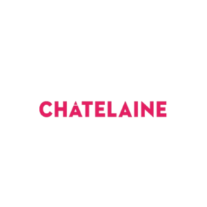Chatelaine.png
