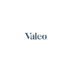 Valeo.png
