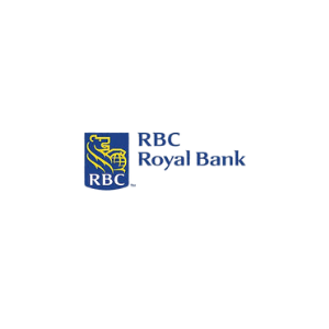 RBC logo.png