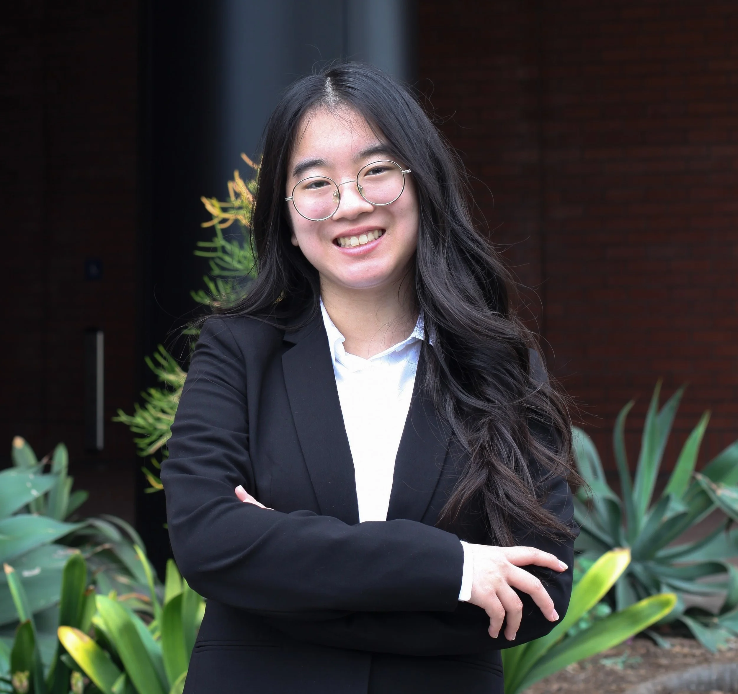 MEET BOARD — CSULB BAP&AS