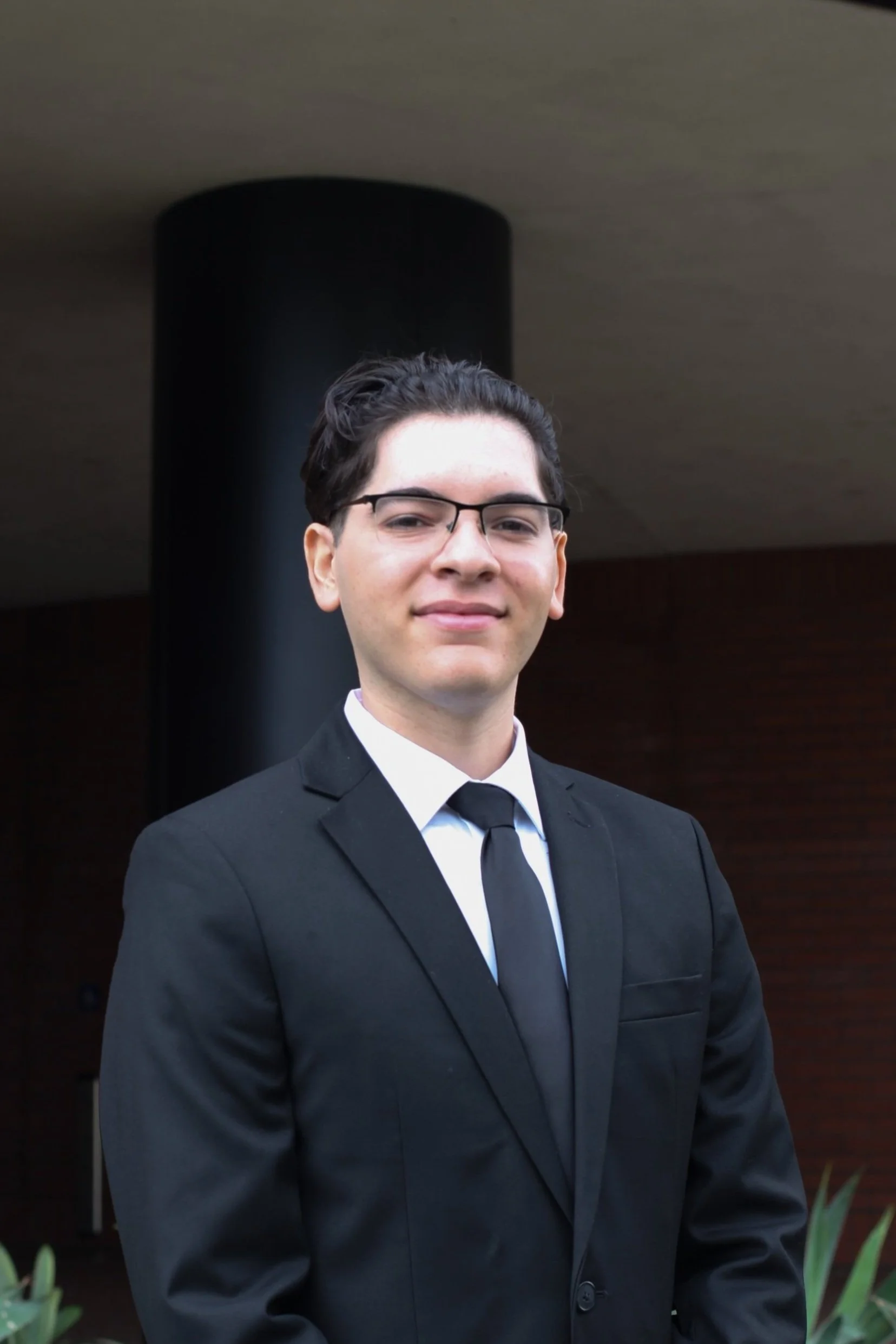 MEET BOARD — CSULB BAP&AS