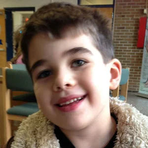 Noah-at-school.JPG
