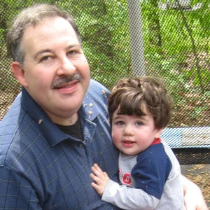 Lenny-and-Noah-Pozner.jpg