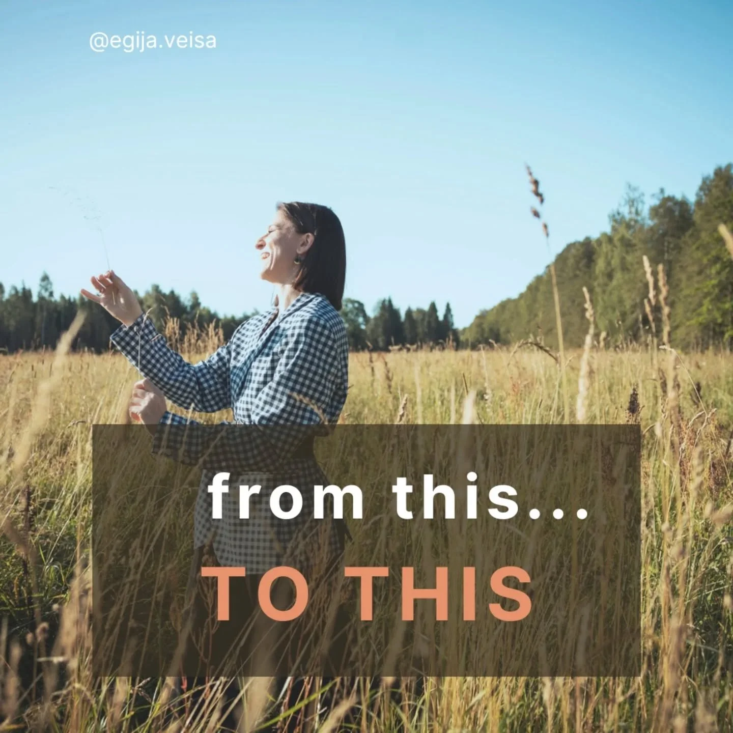 kad dažreiz vienkār&scaron;i vajag UZRĀVIENU... 💥