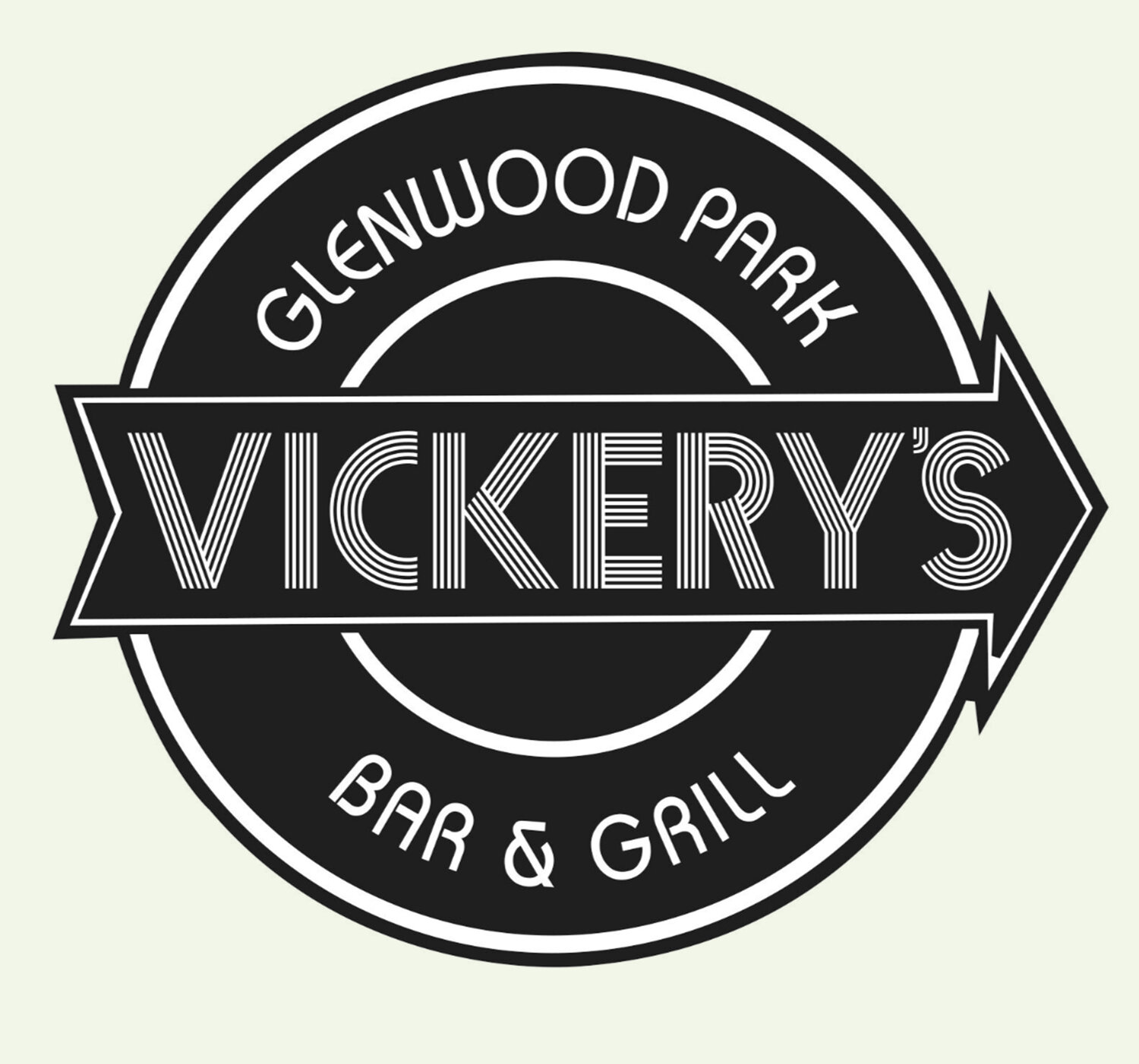 Vickery&#39;s Bar &amp; Grill Atlanta