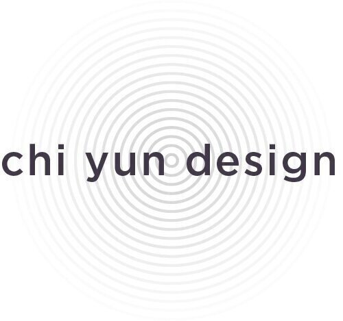 Chi Yun Design
