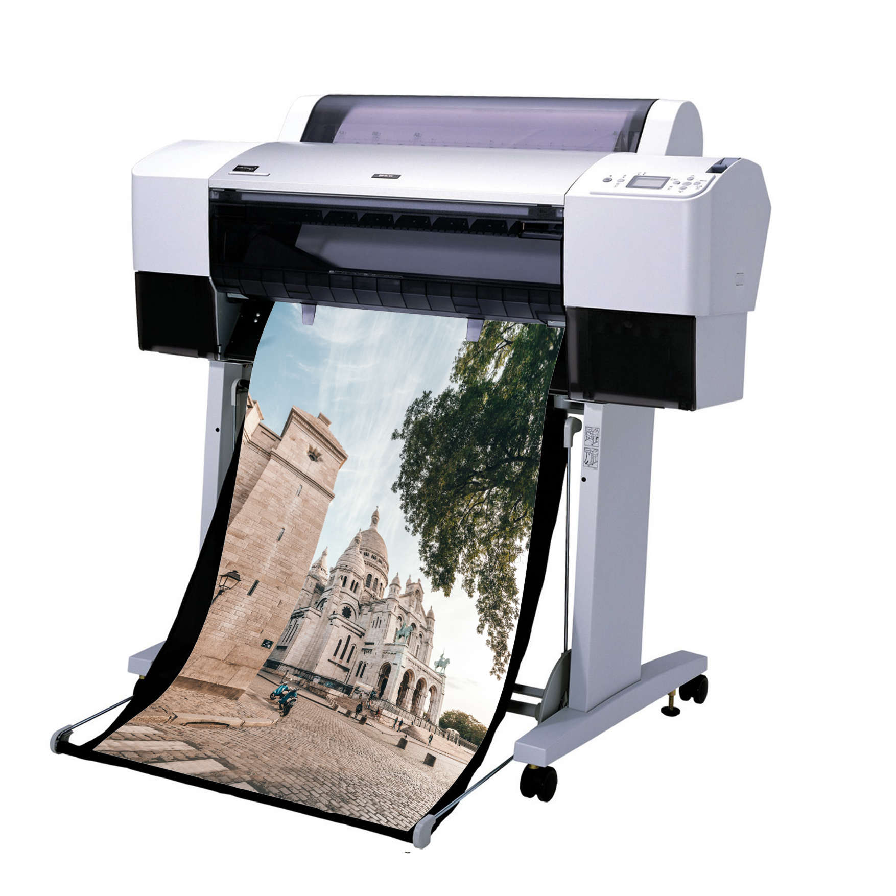Photo Printing — rapidphoto.ca