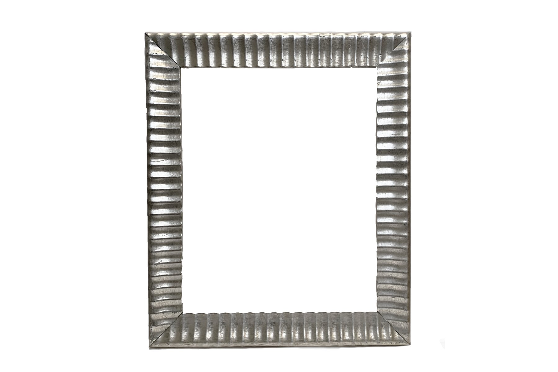 Silver Frame.jpg
