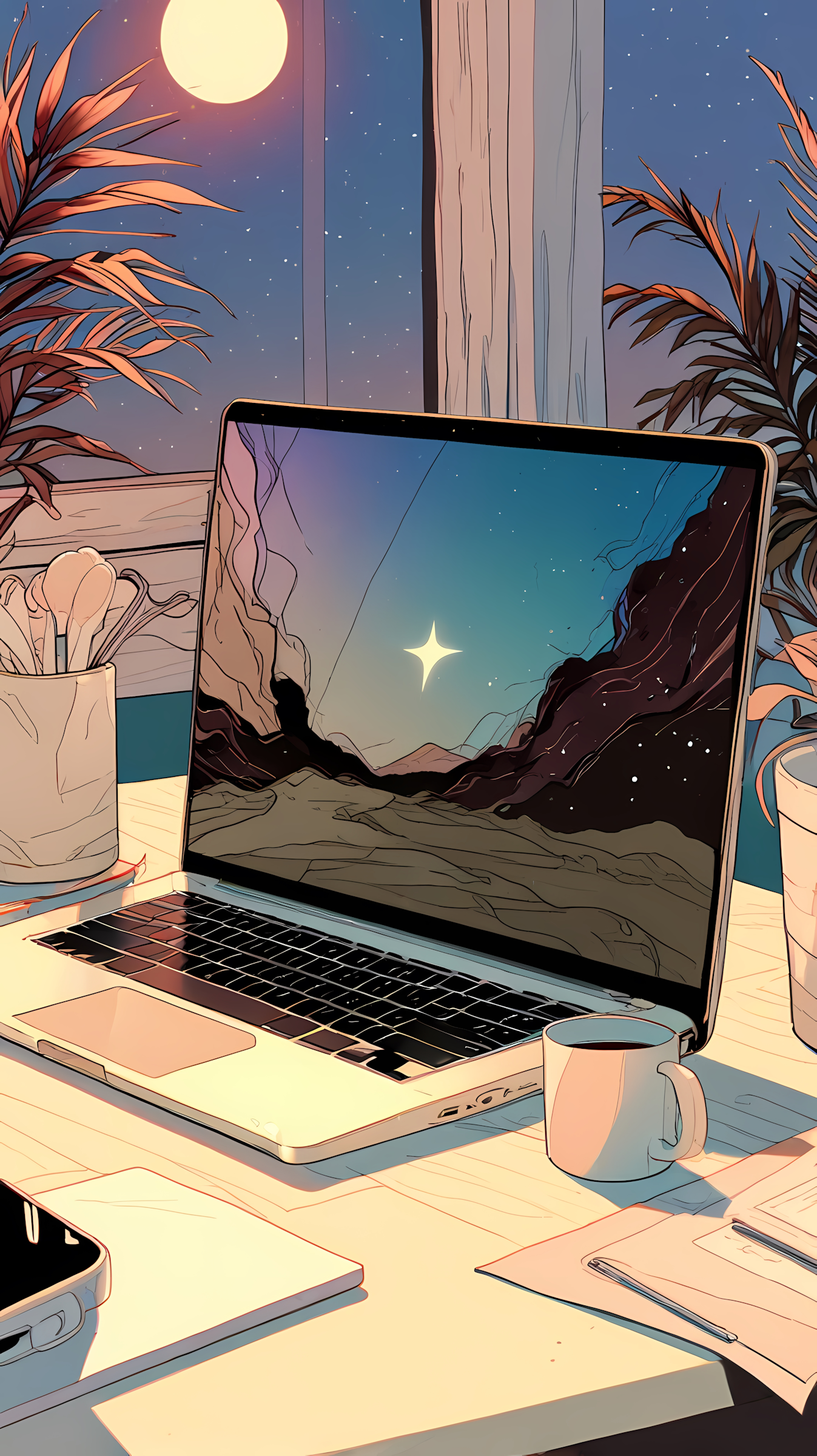Squarespace Web Designer: How to Get a High‑Converting Site Without the Headaches