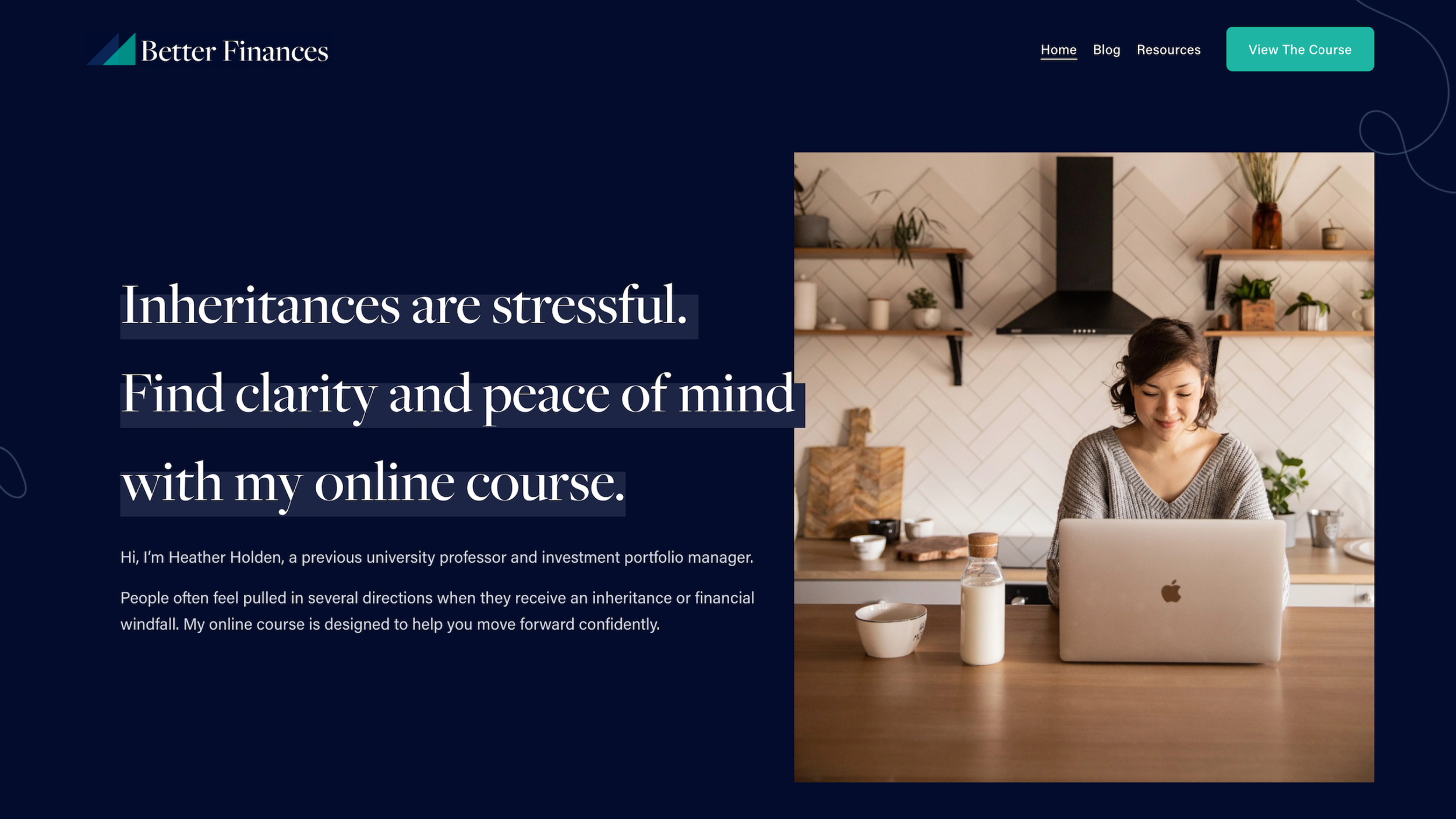 squarespace-online-course-website.png