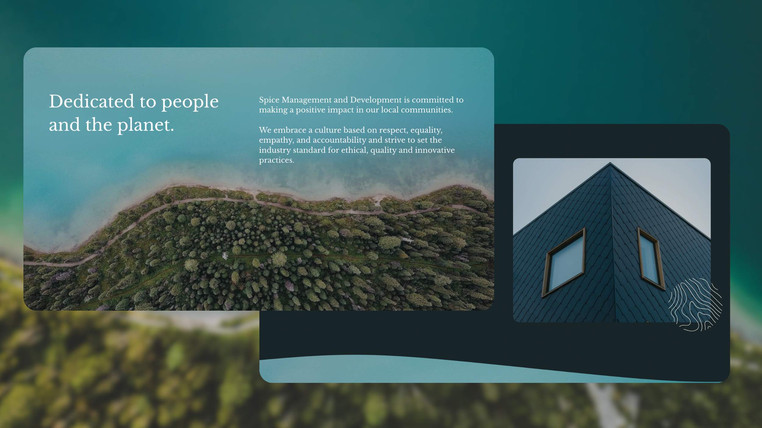 sustainability-squarespace-web-design.png