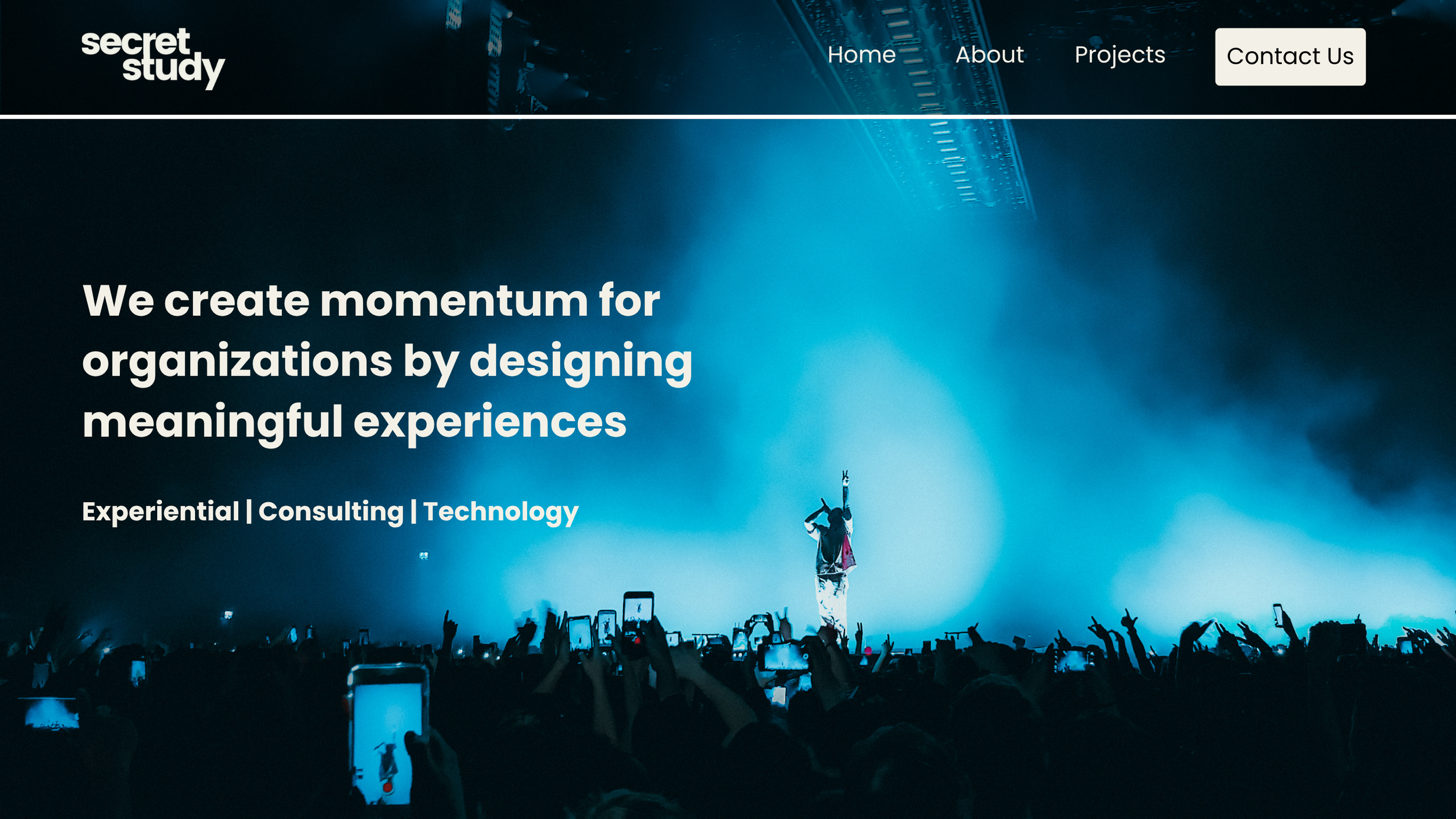 squarespace-website-agency.png