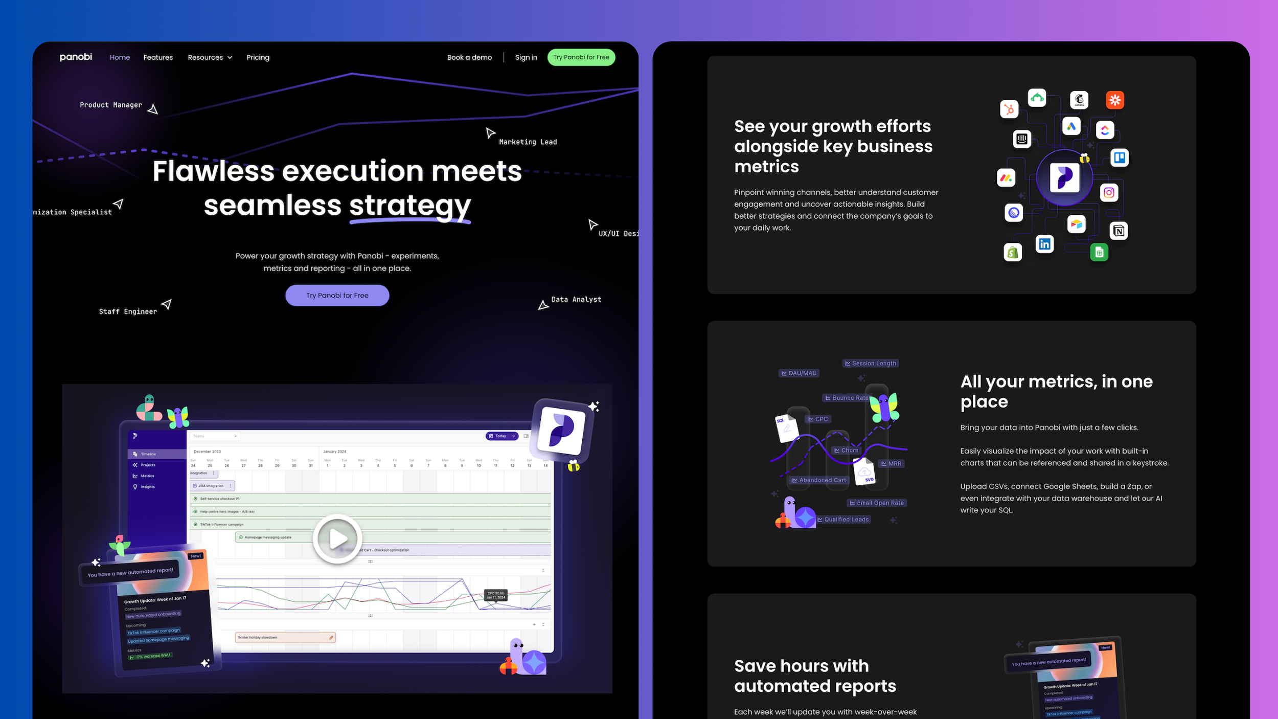 saas-startup-webdesign.png