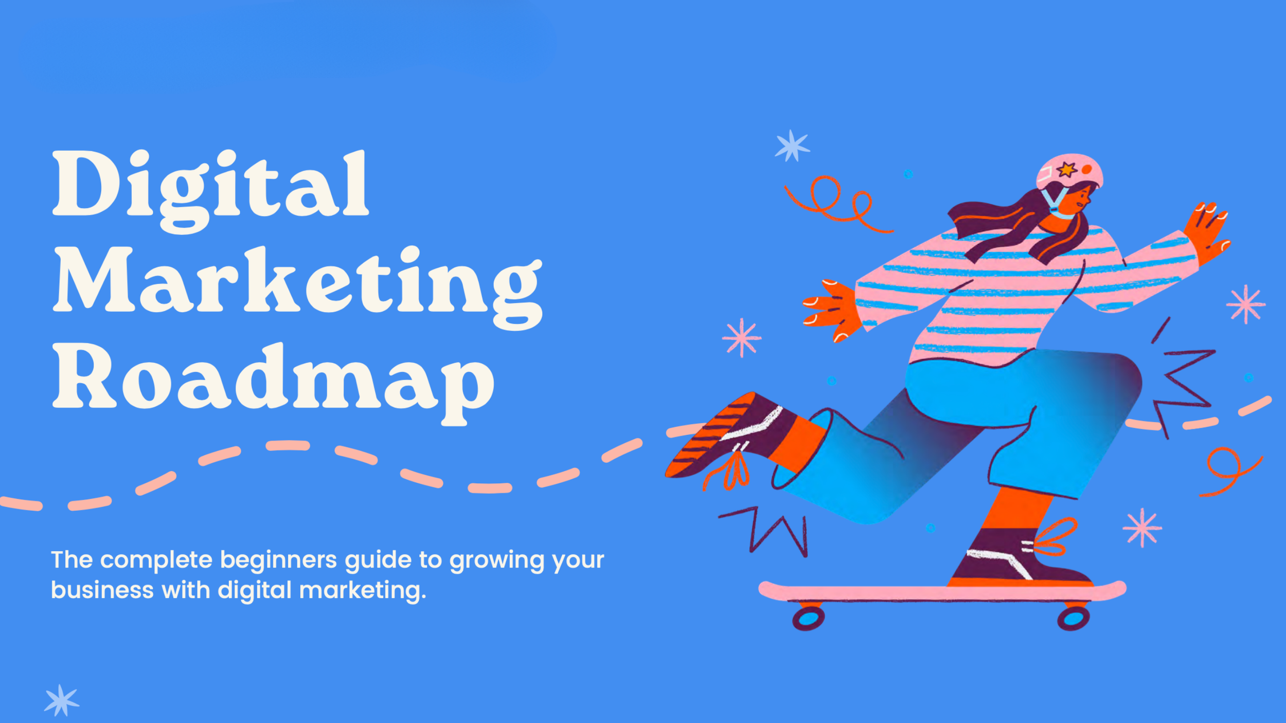 Marketing Strategy 
