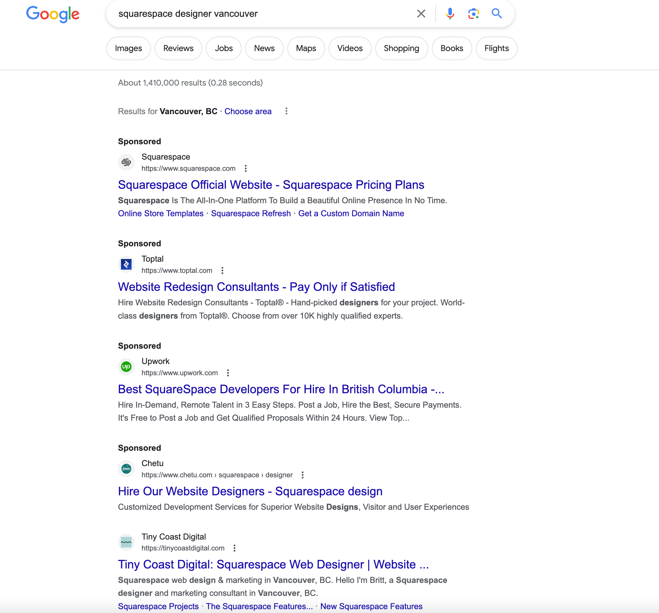 Squarespace SEO 2024: A Comprehensive Guide to Boost Your Website's ...