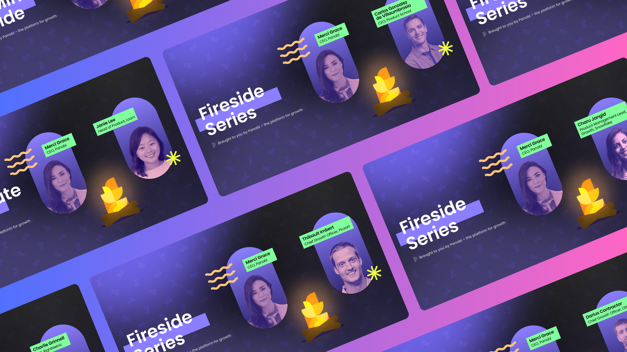 content strategy for a startup
