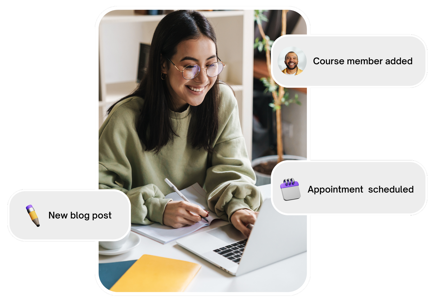 vancouver web designer for small businesses, startups, and nonprofits