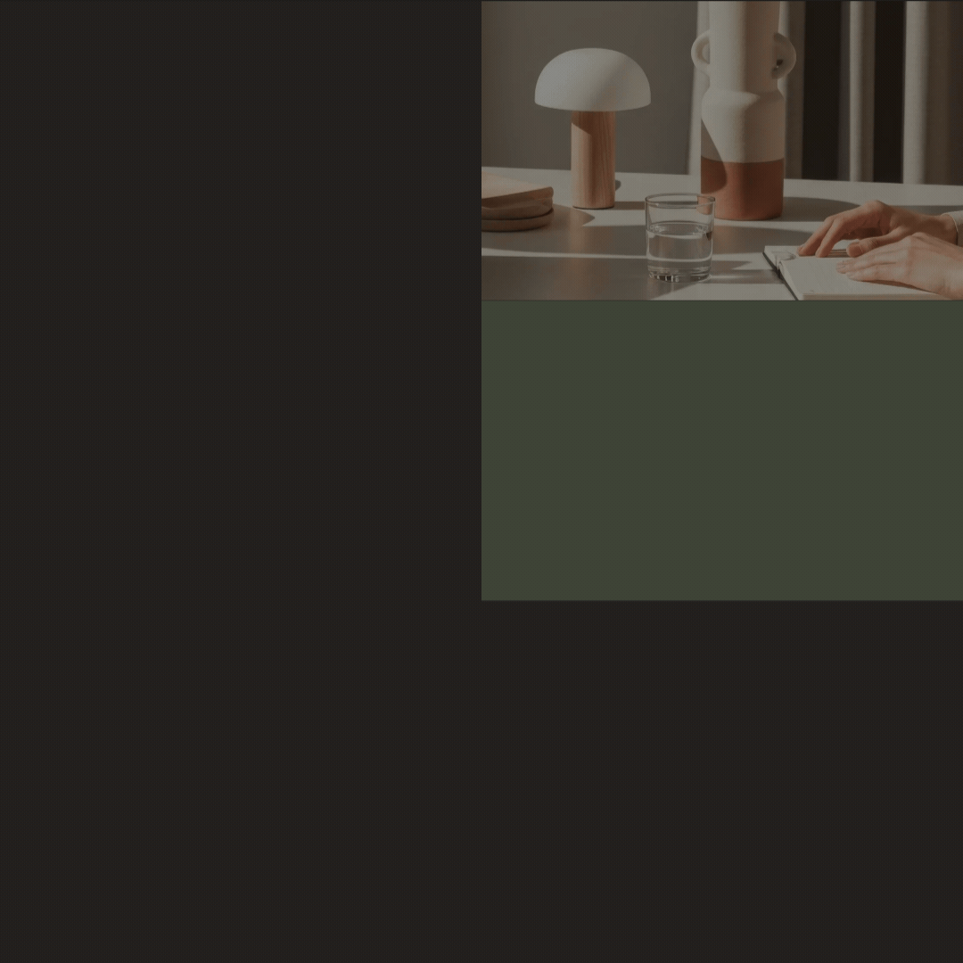 squrespace web design and branding for a vancouver based professional services firm