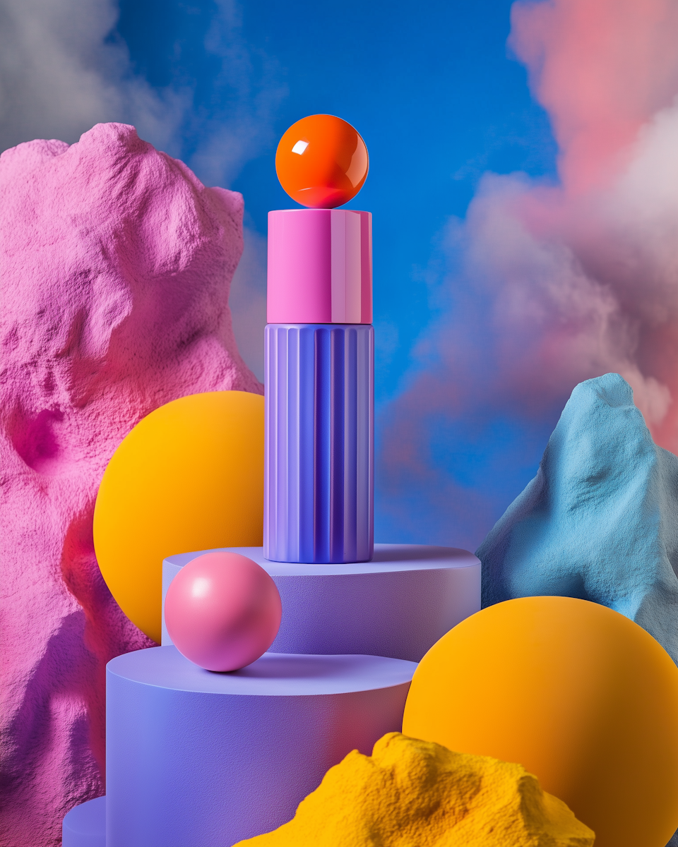 Squarespace Web Design: Crafting Content and a Visual Identity that Resonates with Your Audience