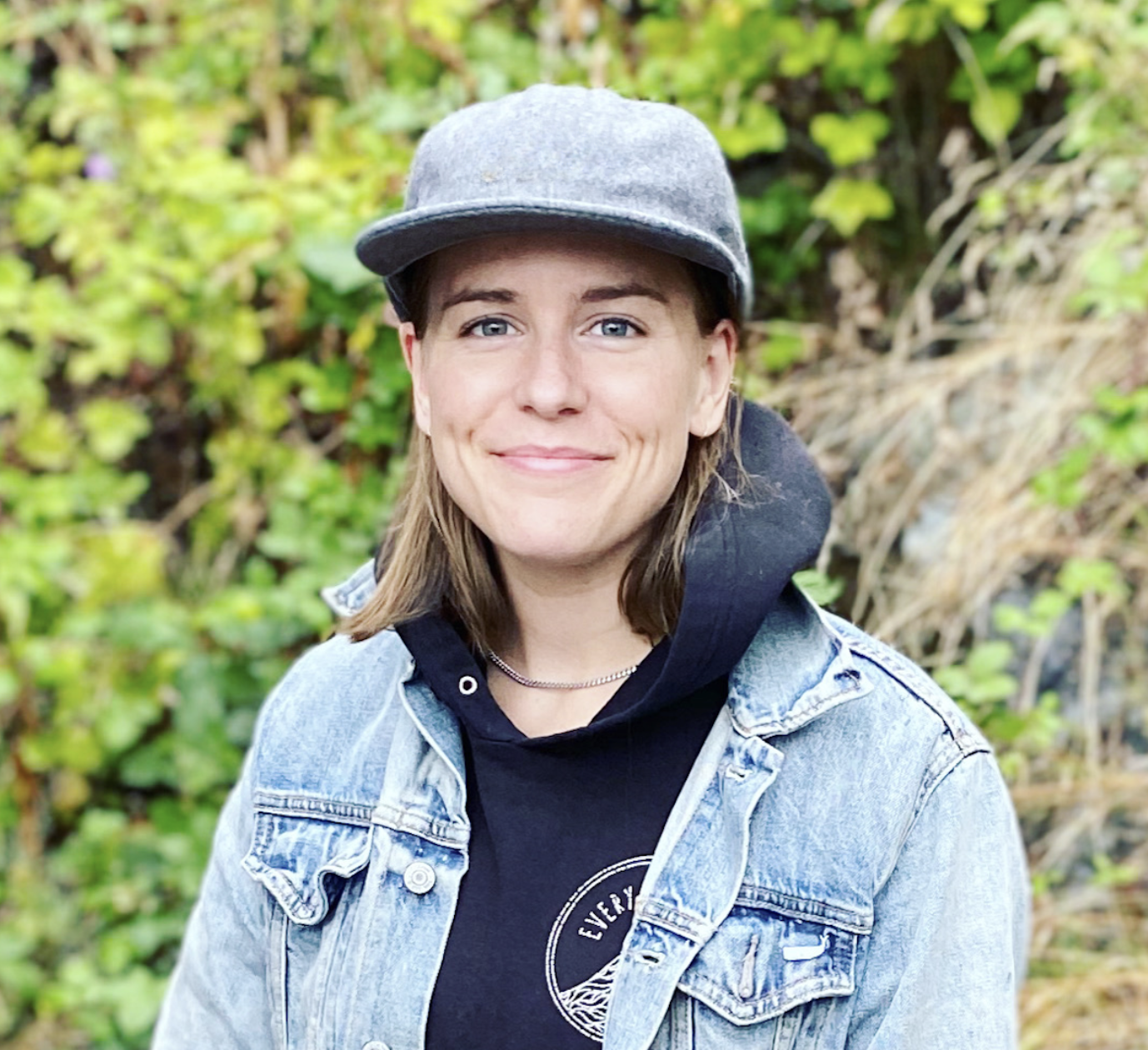 squarespace web designer brittany taylor