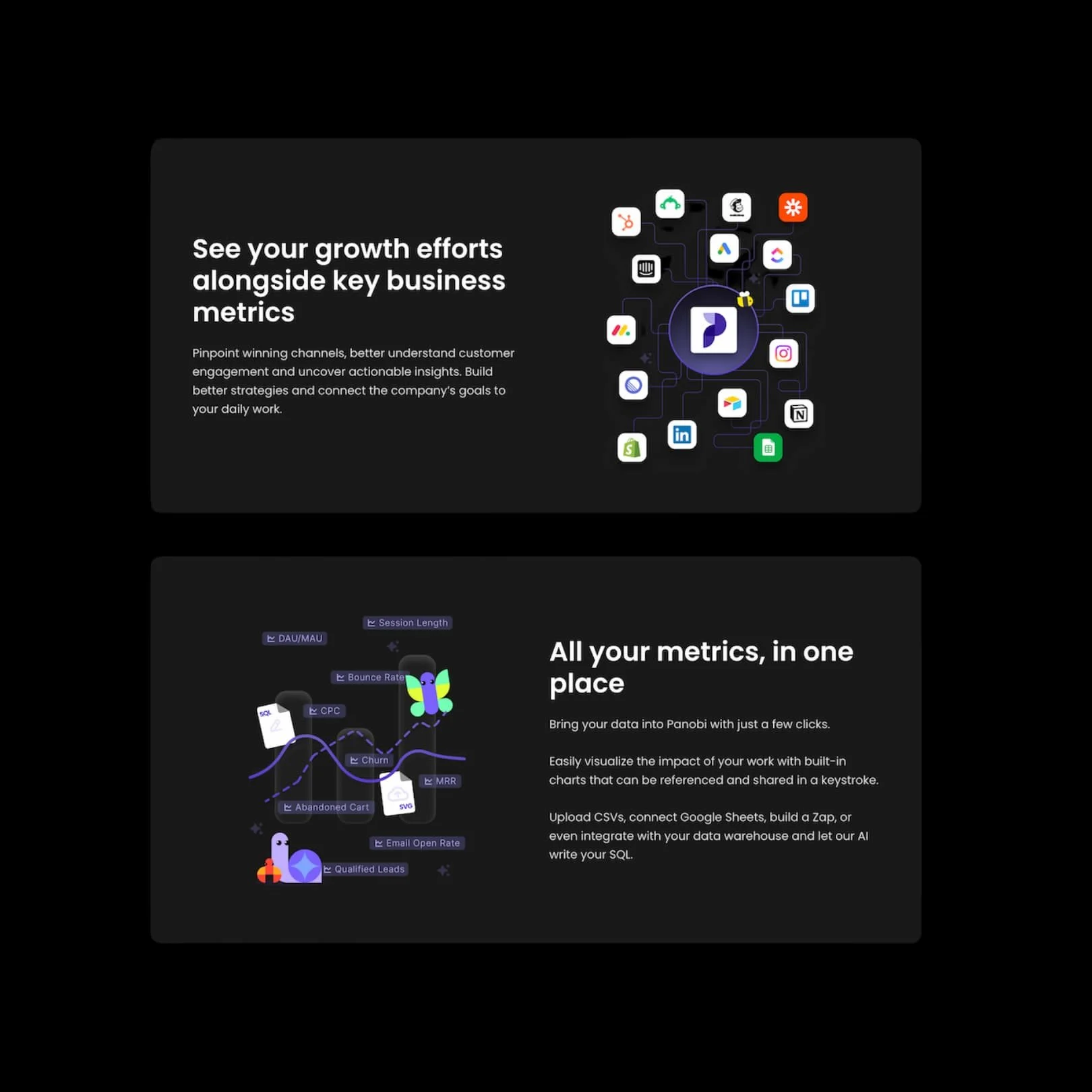 positioning and messaging for startup