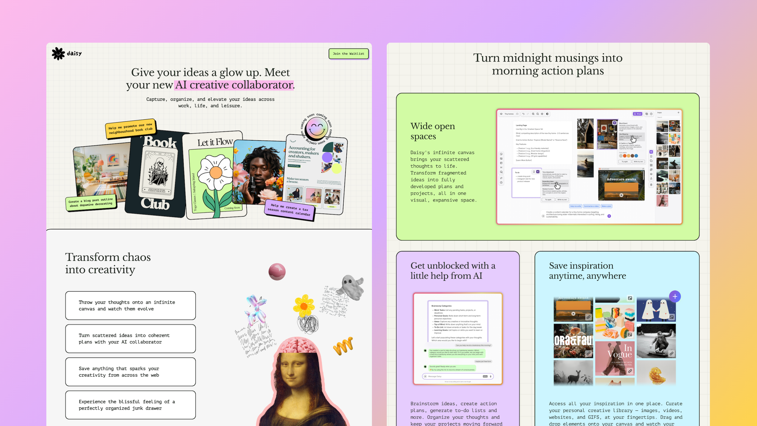 squarespace website example