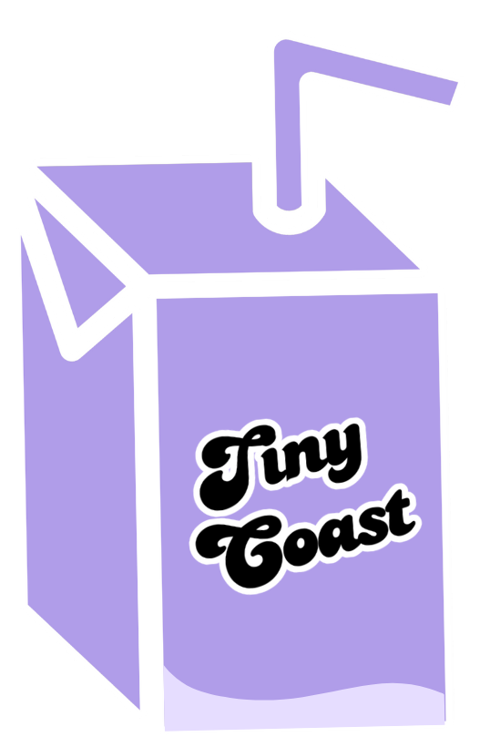 tiny-coast-logo