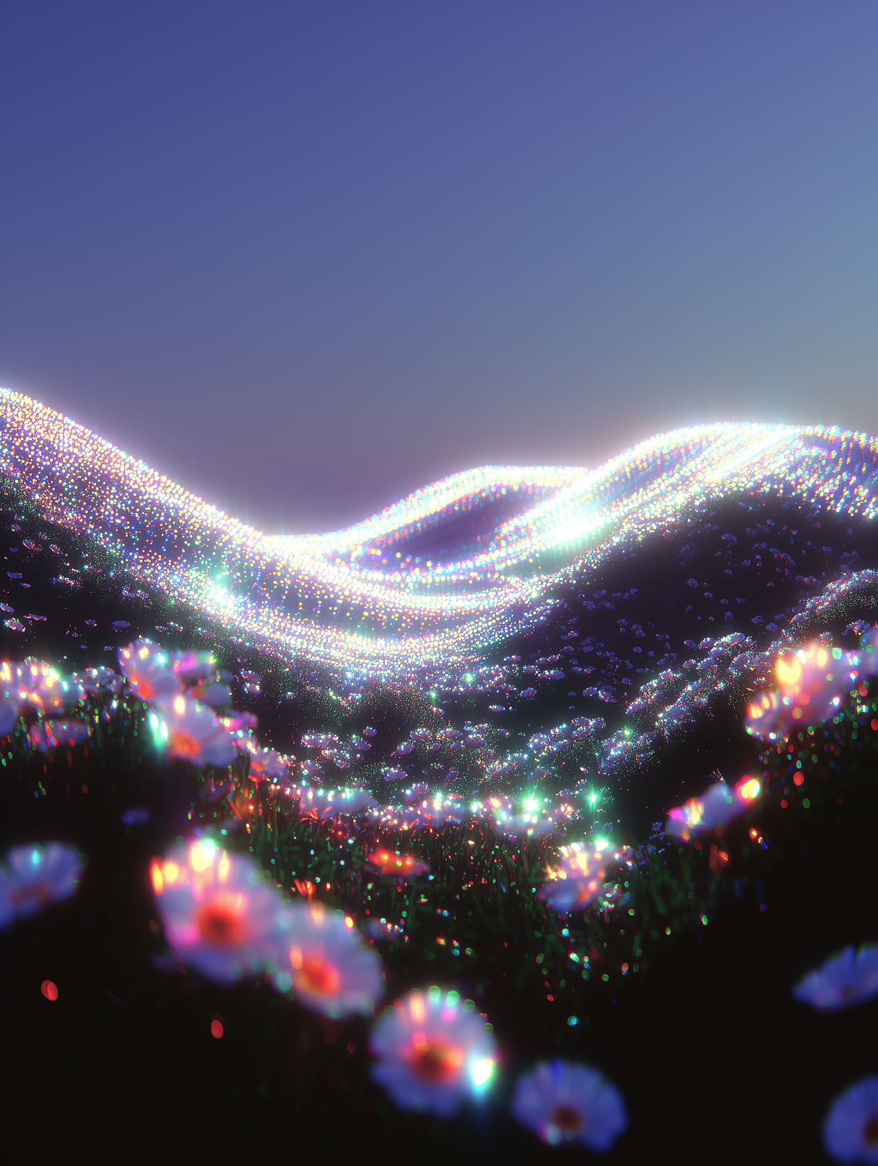 squarespace web design