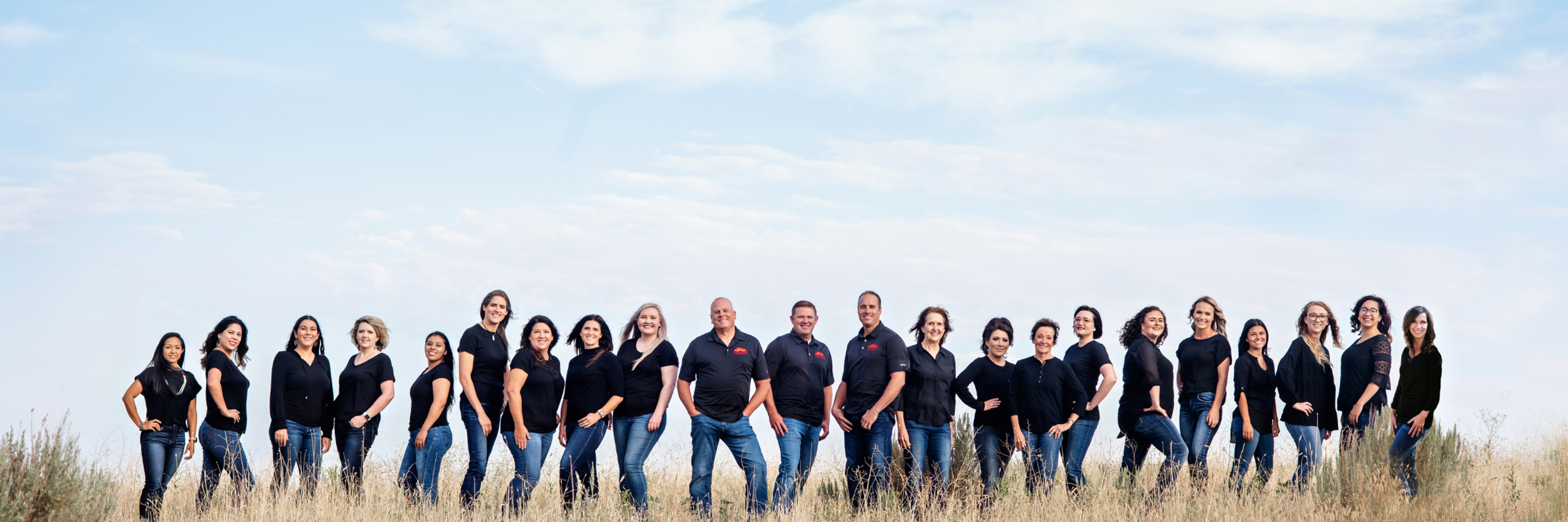 Yellowstone Dental Associates