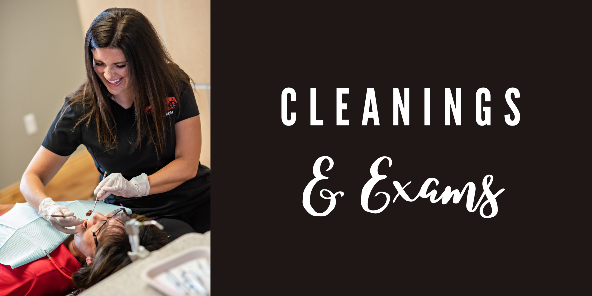 Yellowstone Dental Associates Dentists in Pocatello Idaho