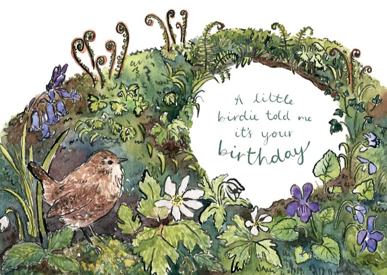 A+little+birdie+told+me+birthday+card+web.jpg