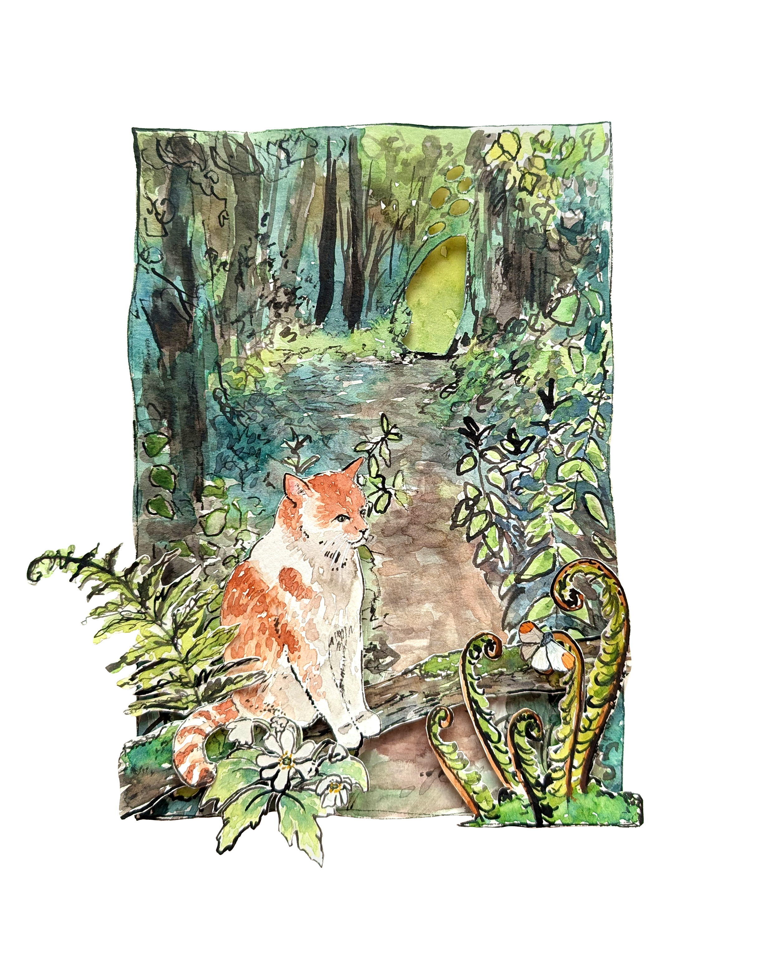 same but different cat and butterfly web copy.png