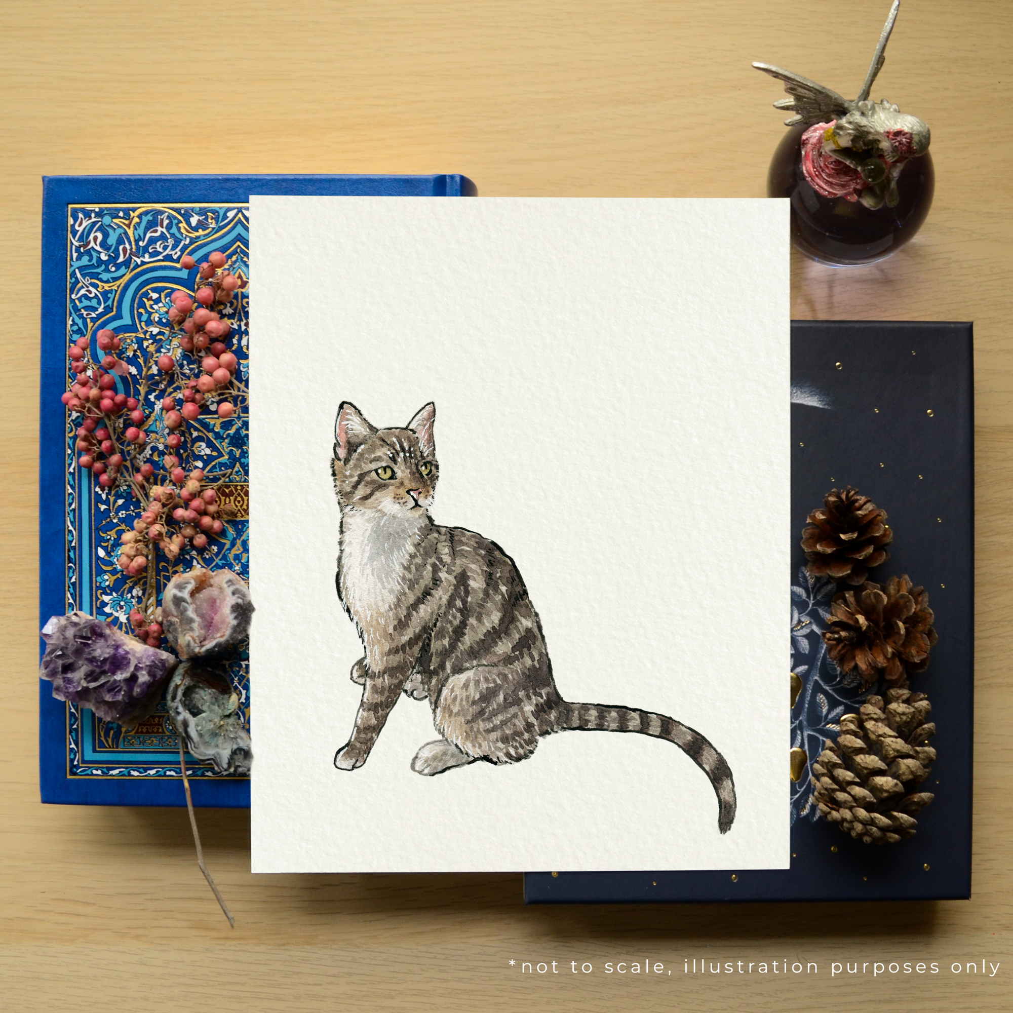 mockup-tabby-cat.png