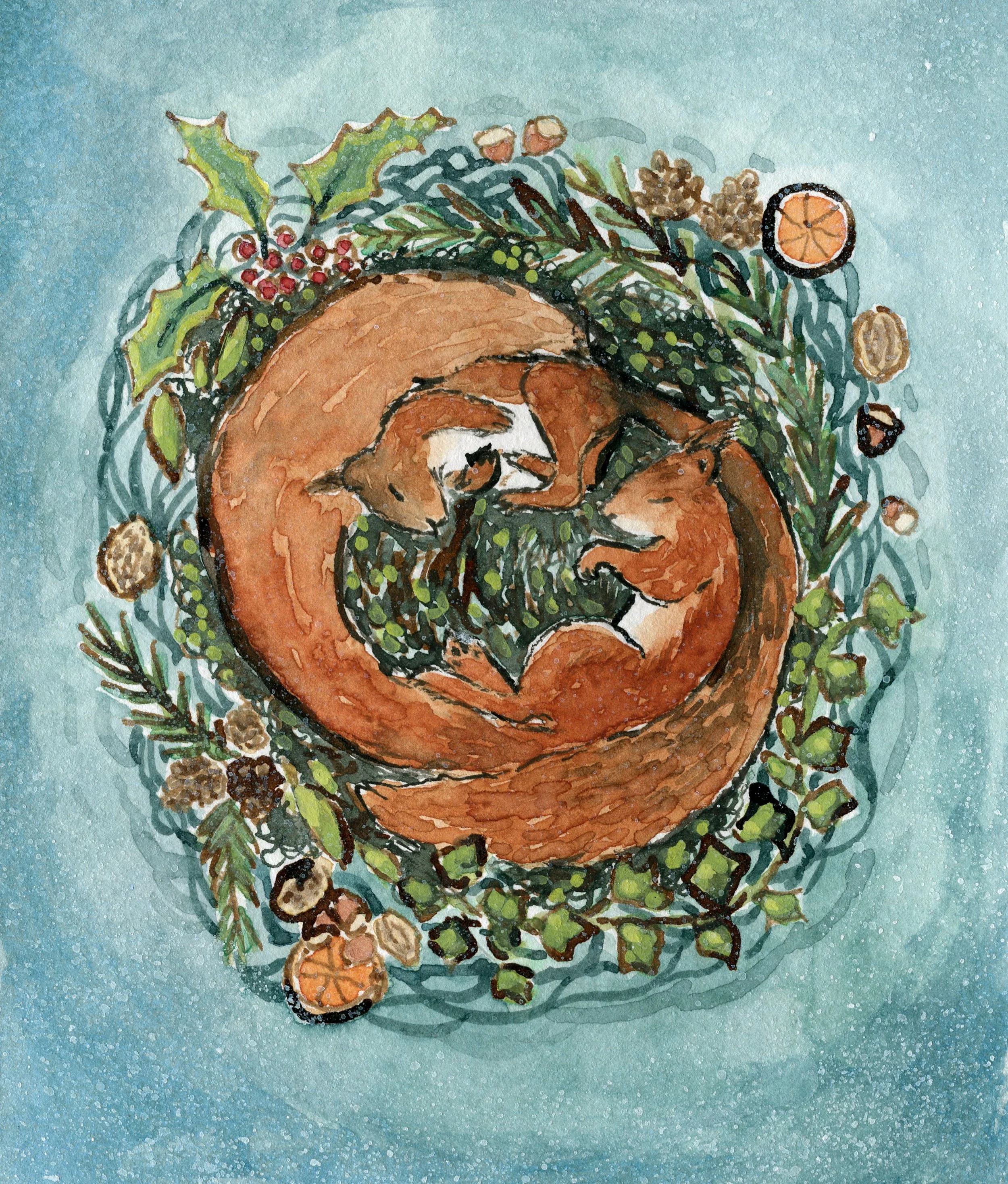 christmas squirrels with bg tif COPY TAPESTRY JPEG.jpg