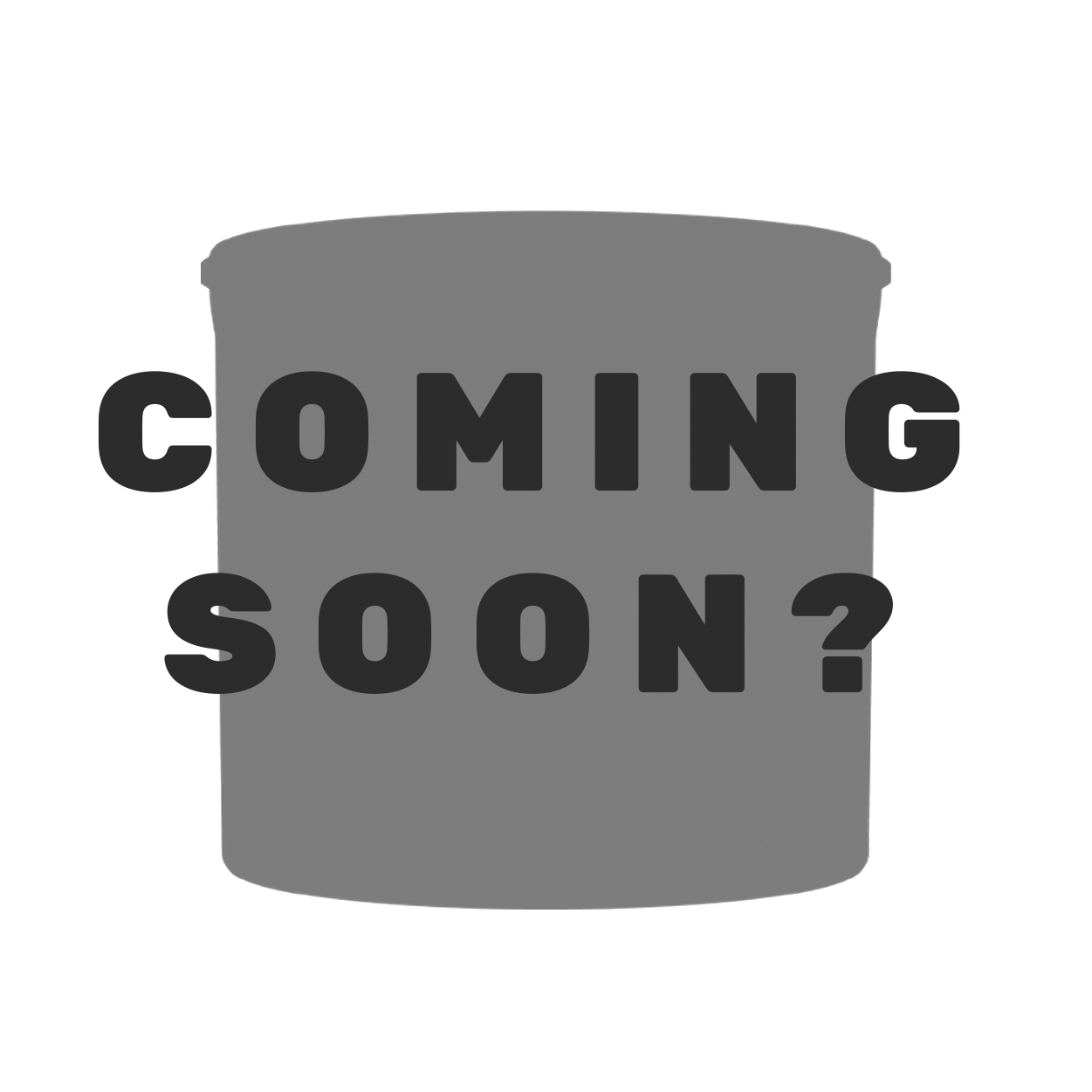 Placeholder image with the text 'Coming Soon.'