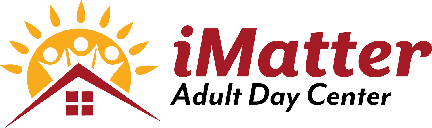 iMatter Adult Day Center