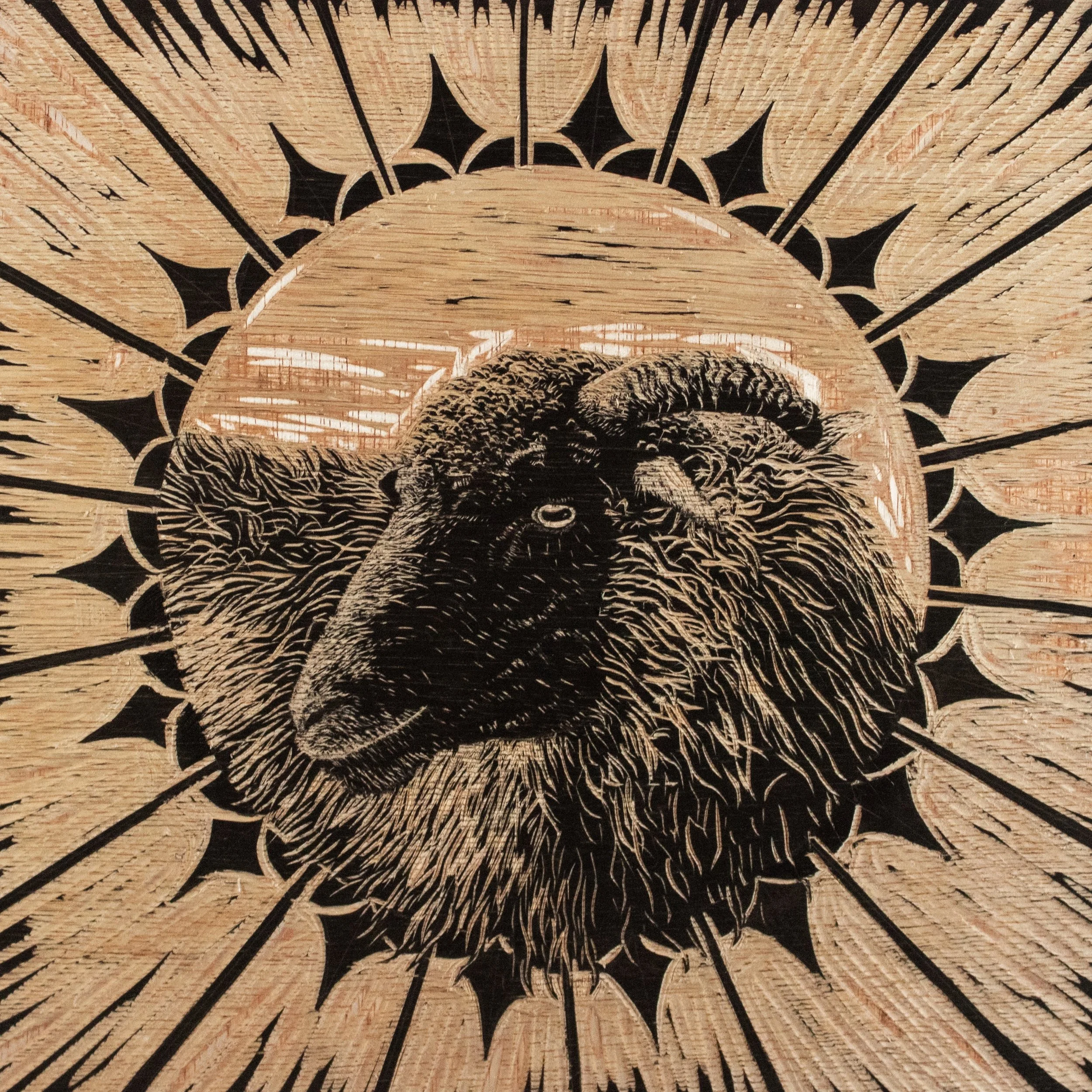 Churro Woodblock Crop.jpeg