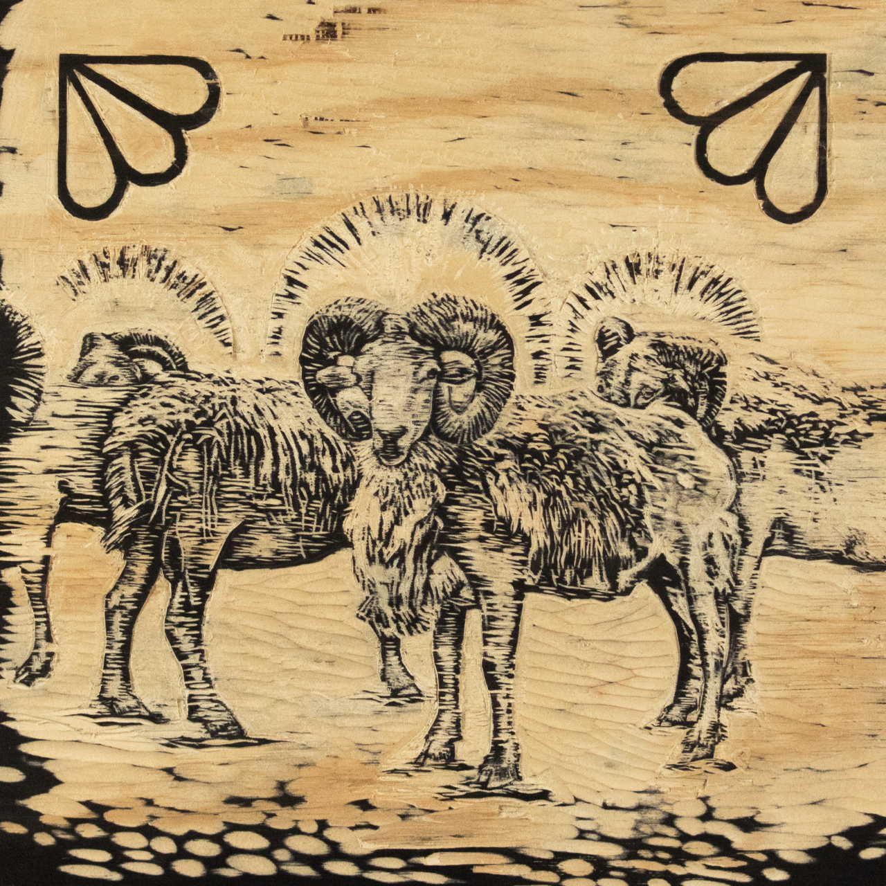 Ram Woodblock Crop Large.png