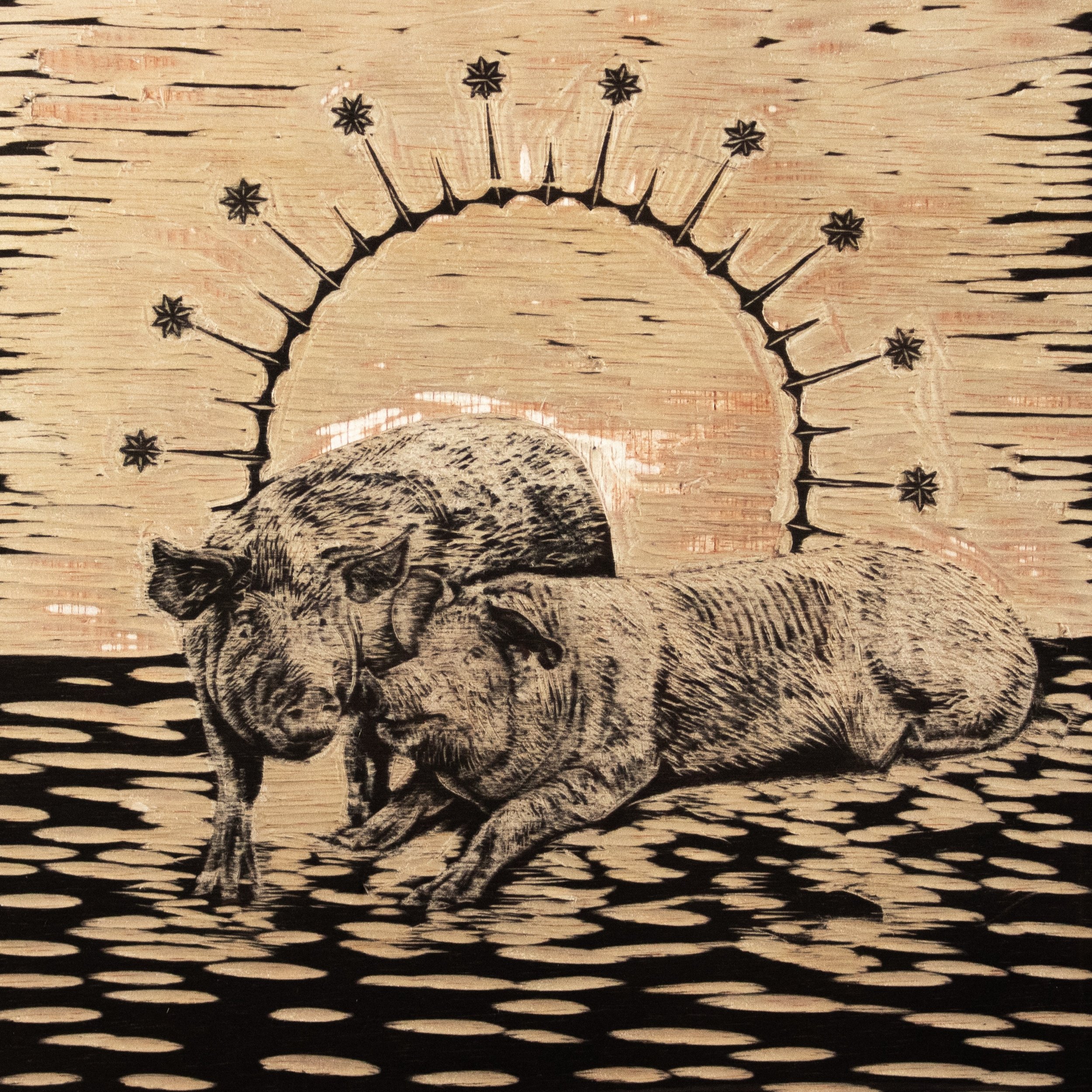 Pig Woodblock Crop.jpeg