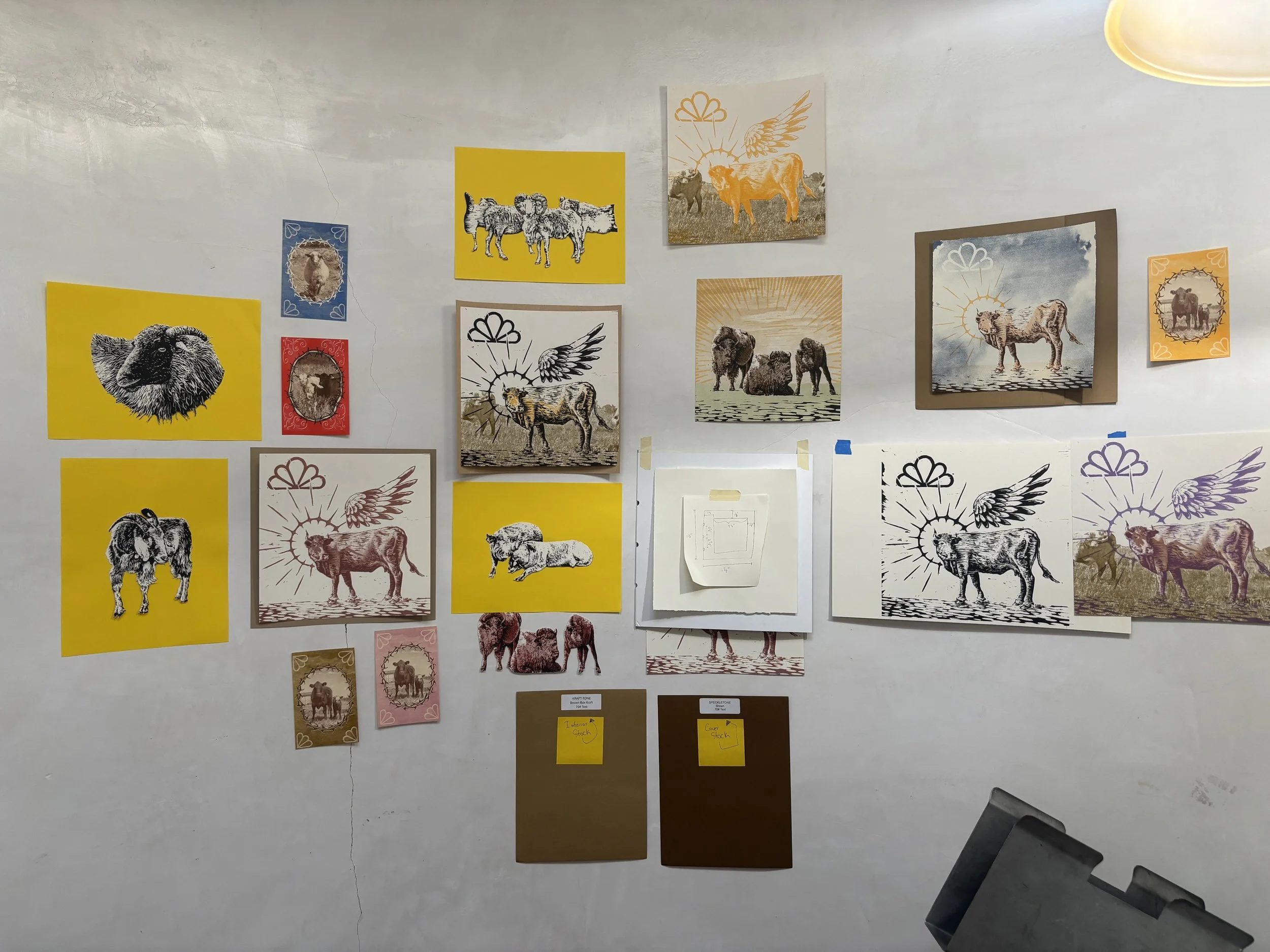 Copy of Risolana Process Wall.jpeg