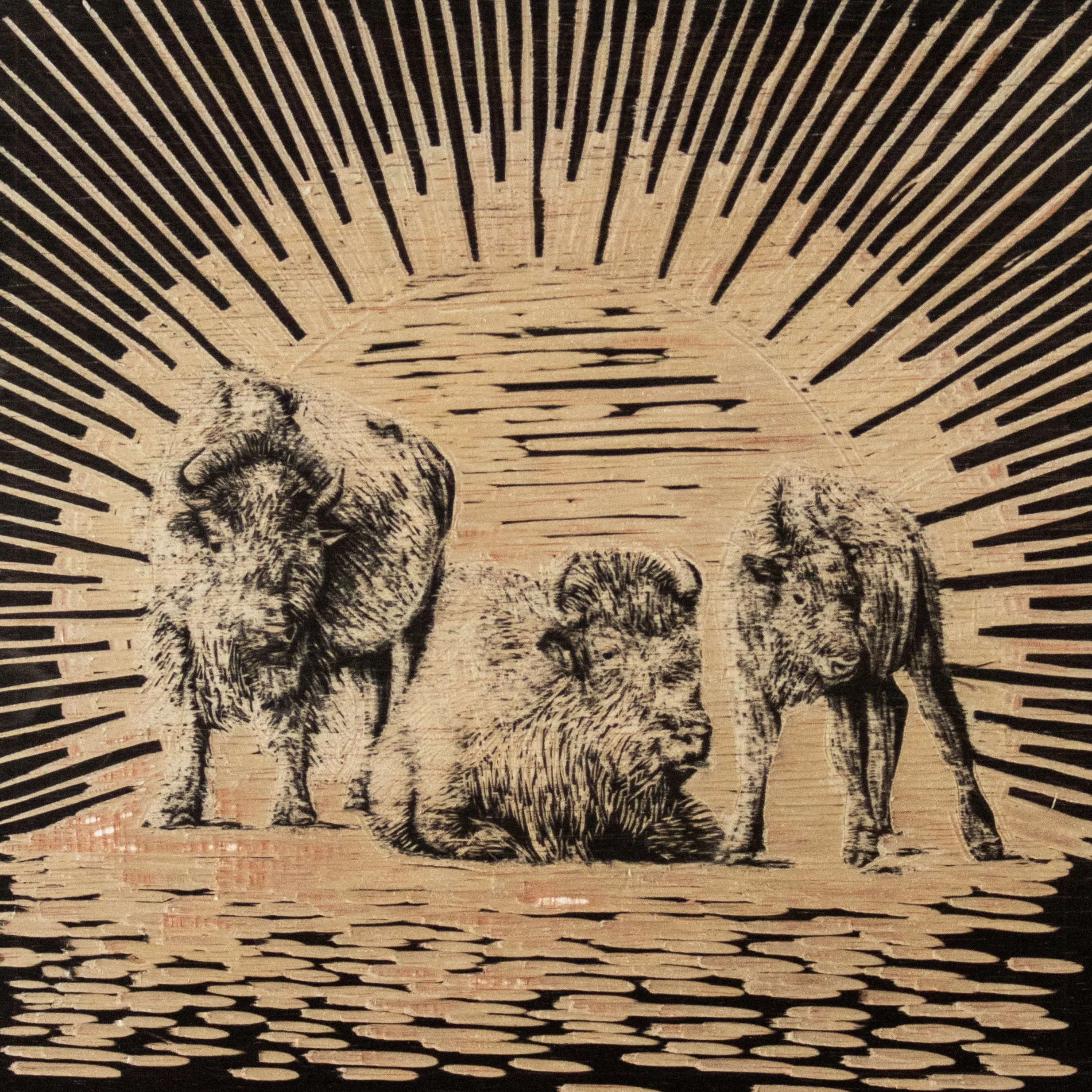 Bison Woodblock Crop.jpeg