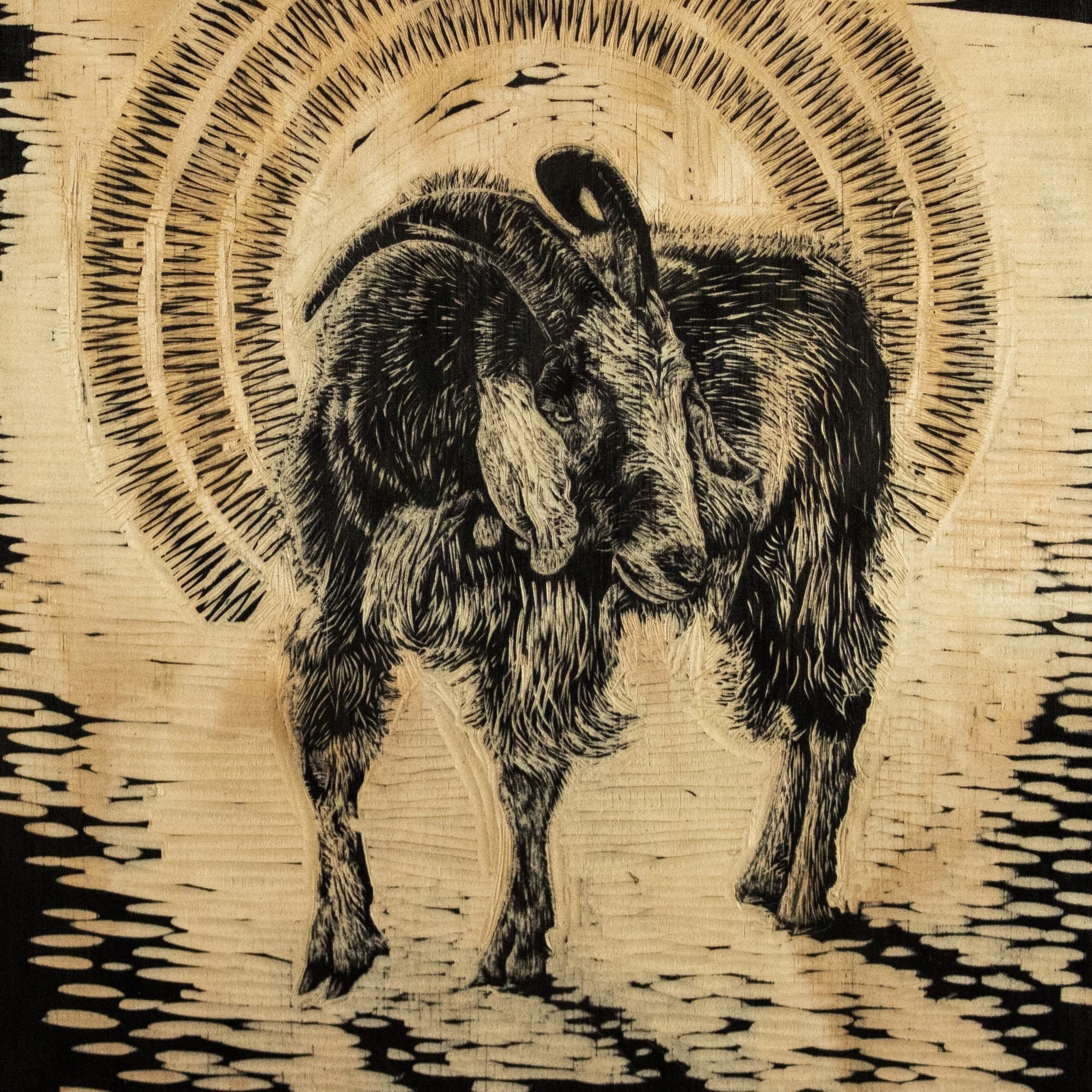 Goat Woodblock Crop.jpeg
