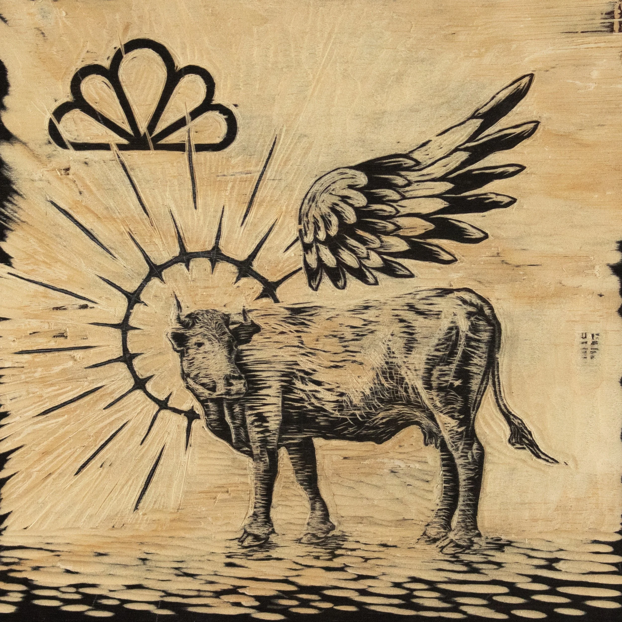 Cattle Woodblock Crop.jpeg