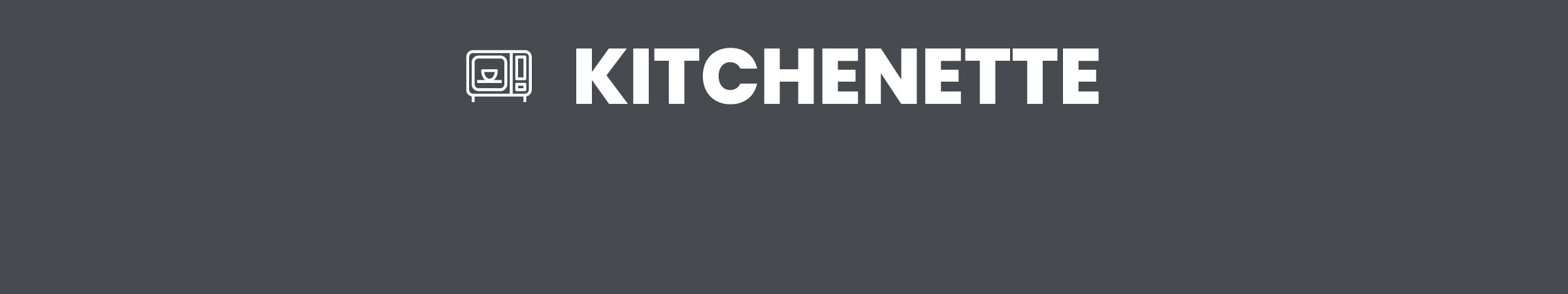 2-Kitchenette.jpg
