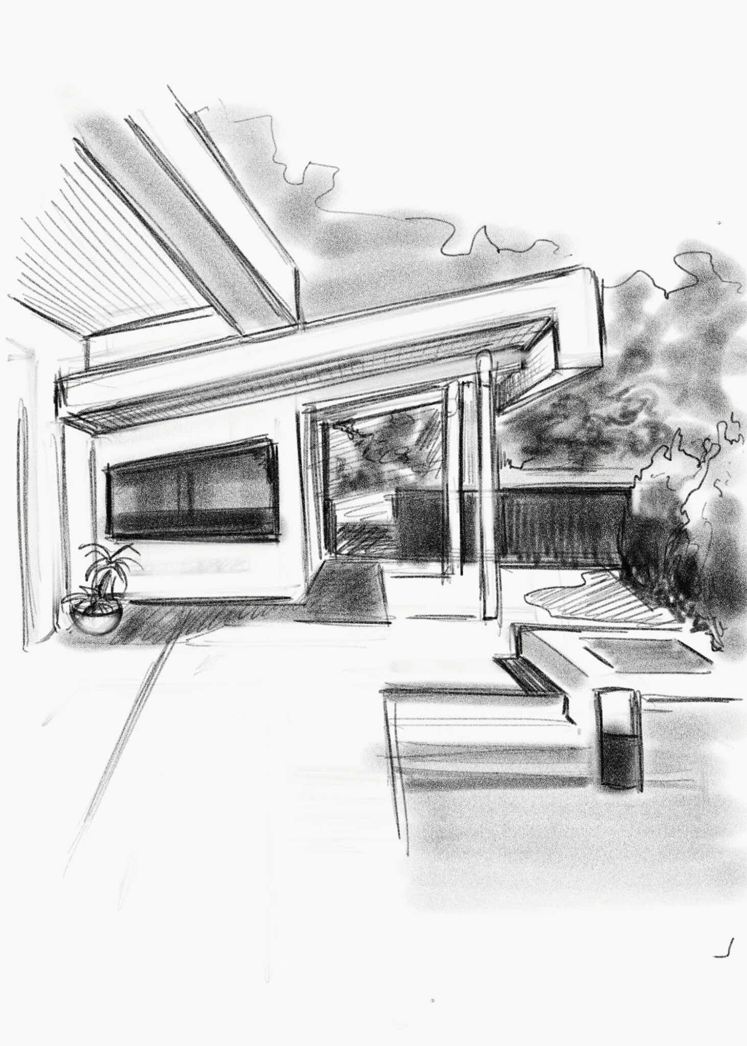 Mitchell shared a sketch with you (3).JPG