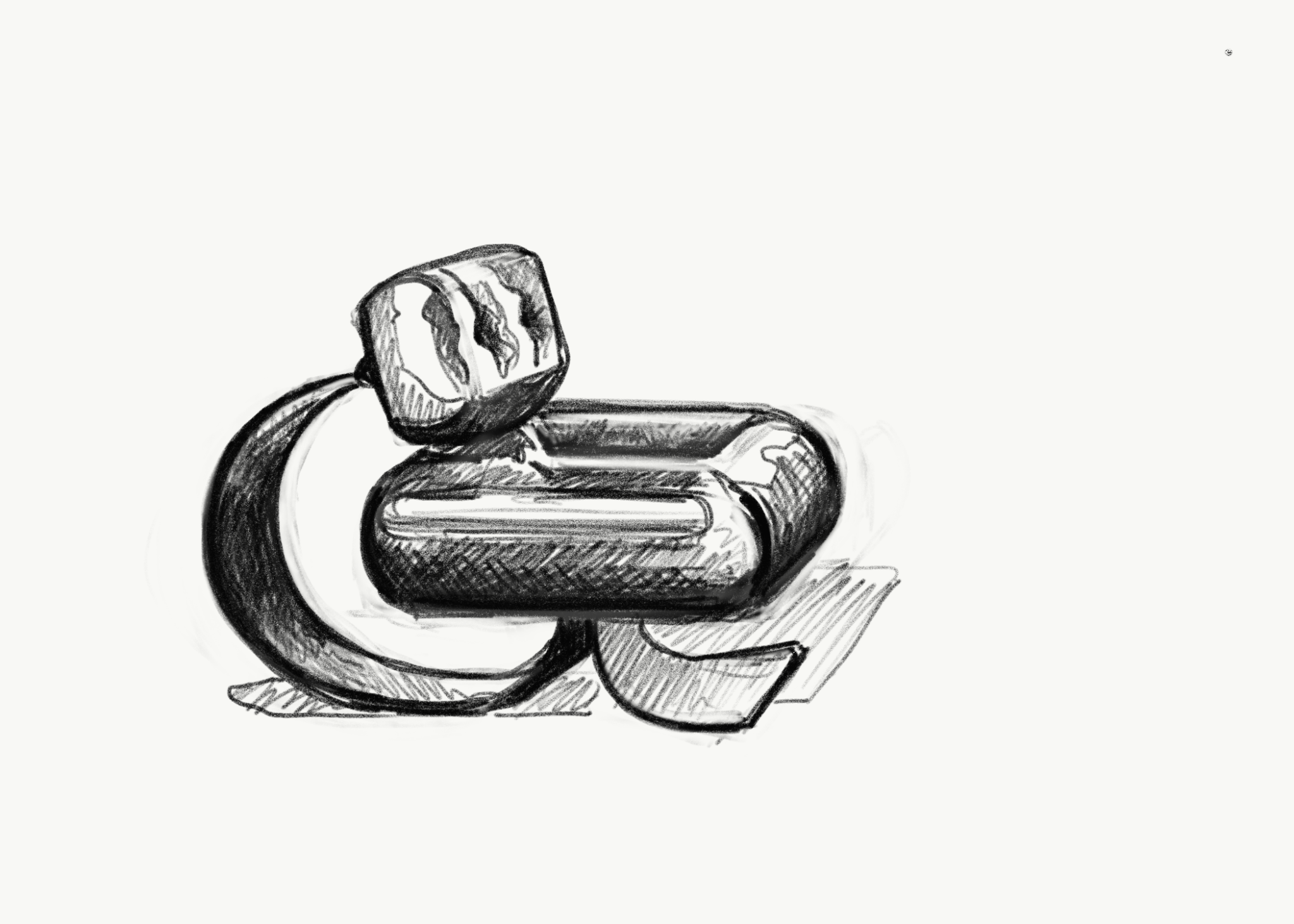 Mitchell shared a sketch with you 4.PNG