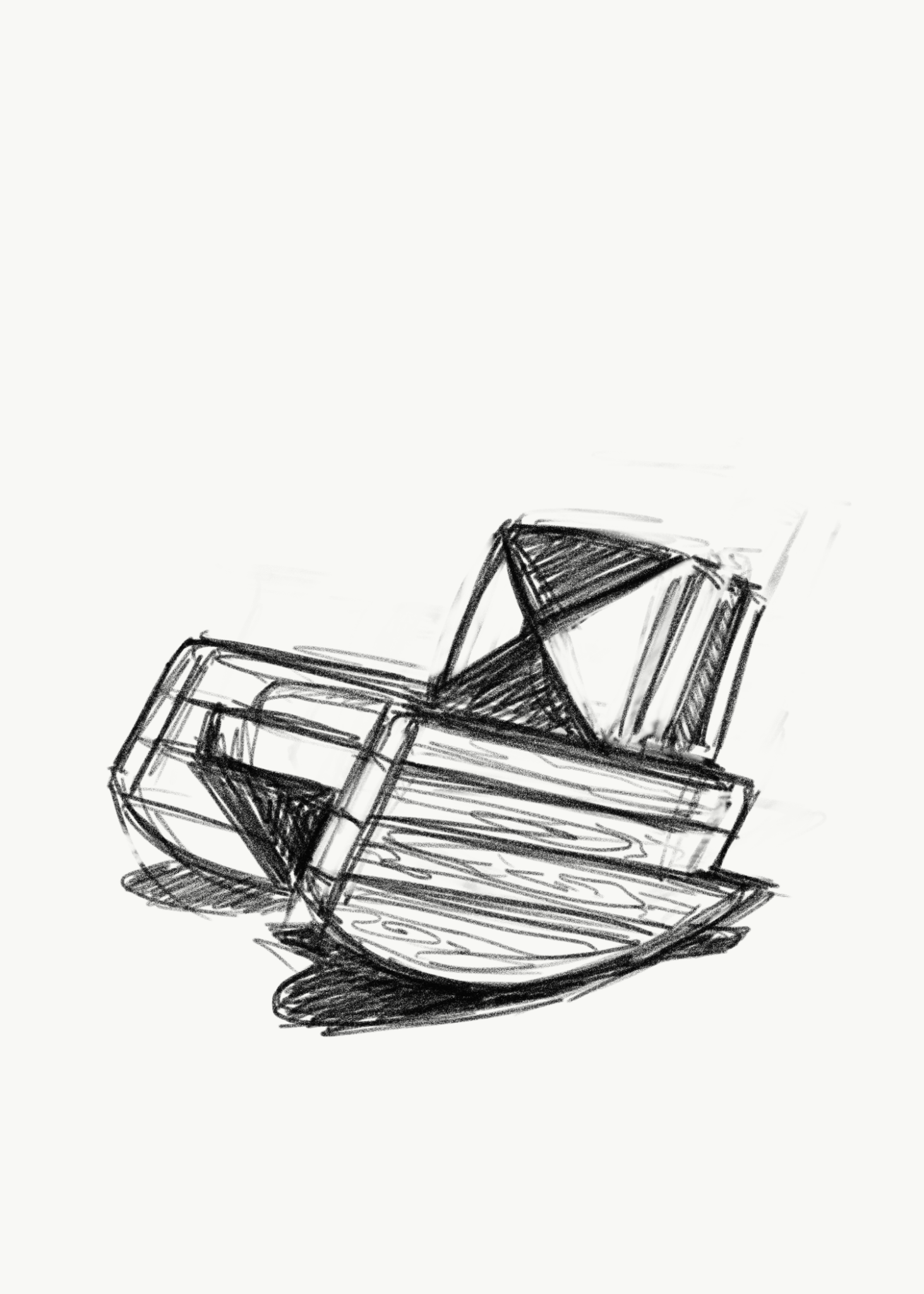 Mitchell shared a sketch with you 3.PNG