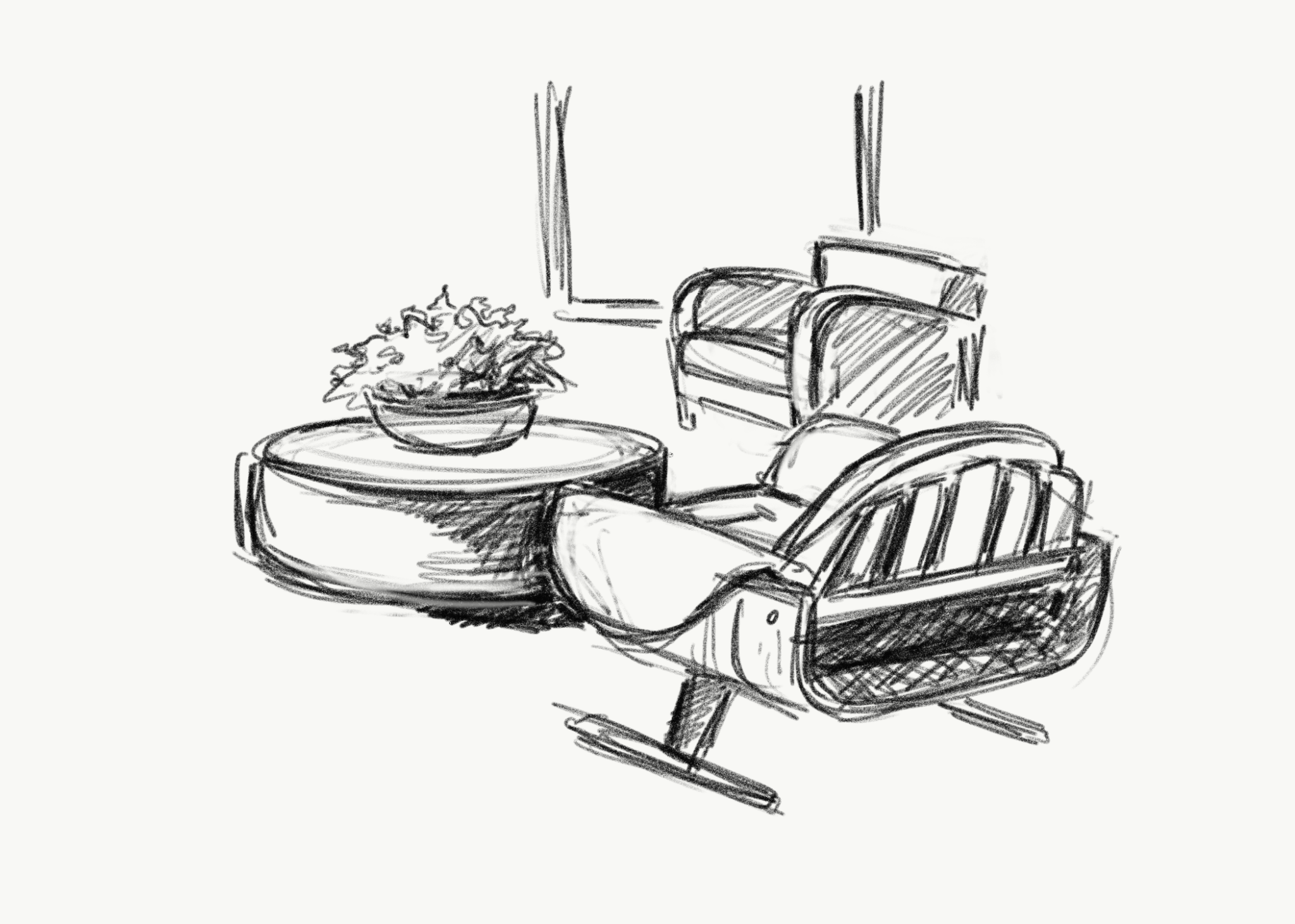 Mitchell shared a sketch with you 2.PNG