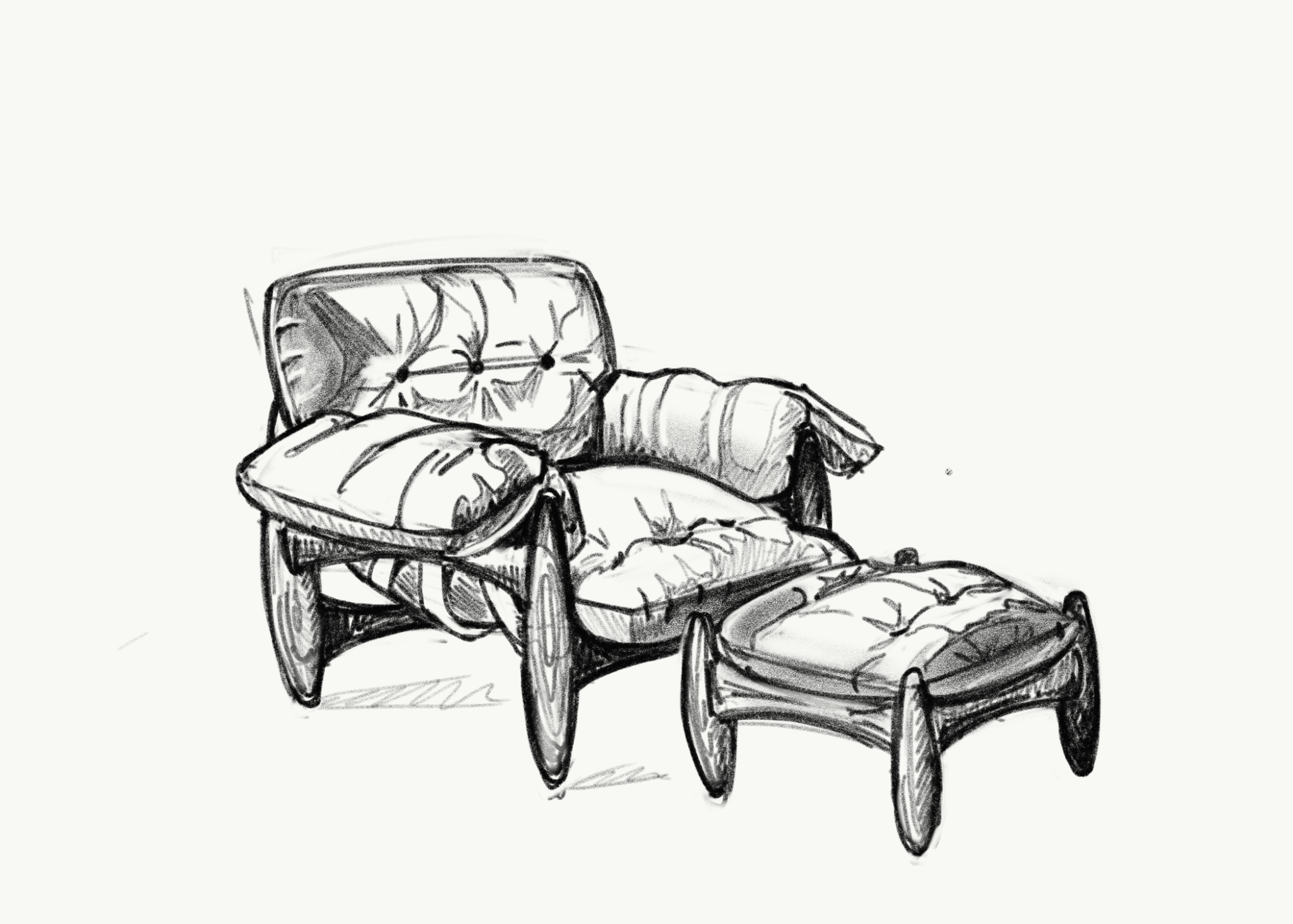 Mitchell shared a sketch with you (5).PNG